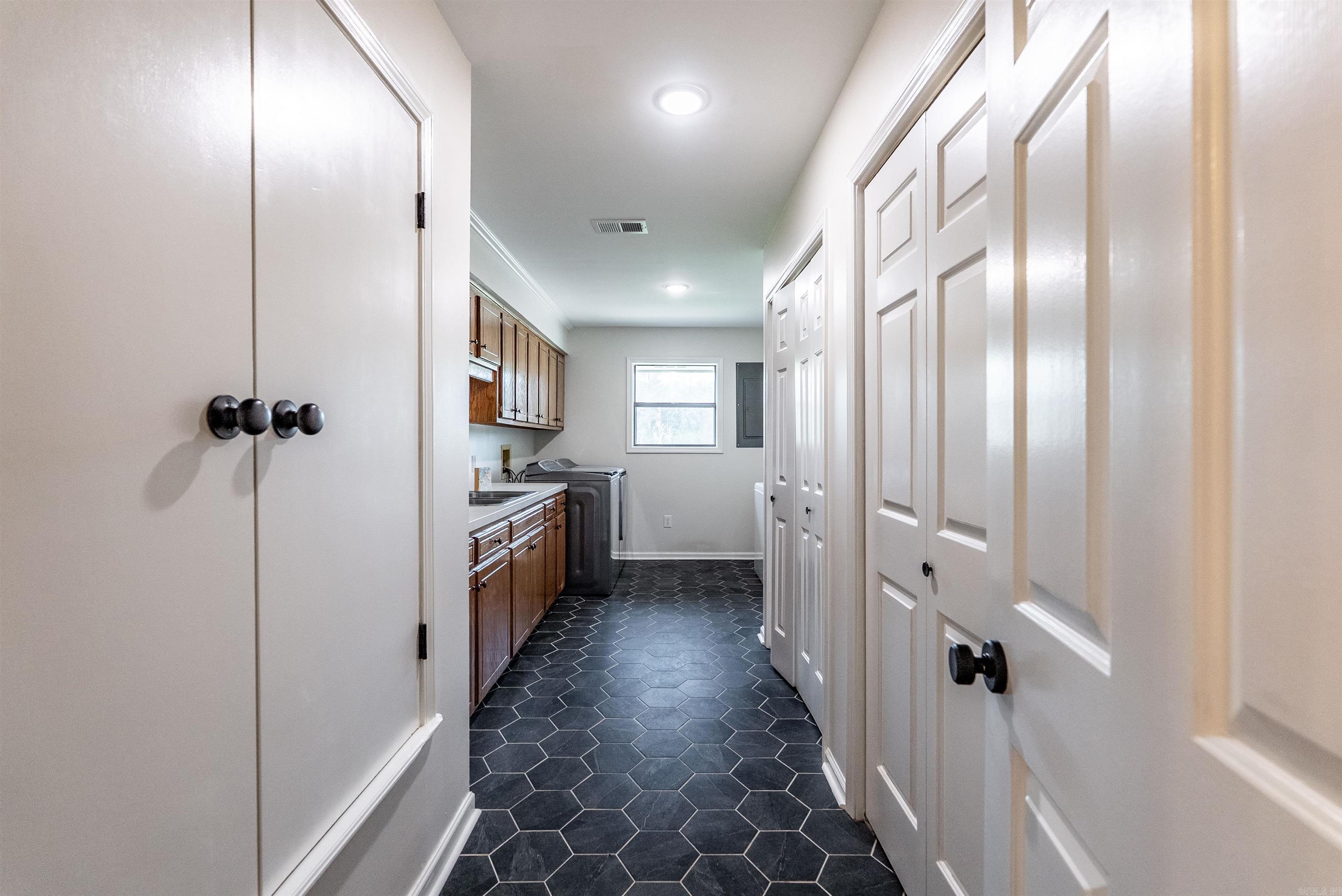 301  Billingsley  Jefferson, AR