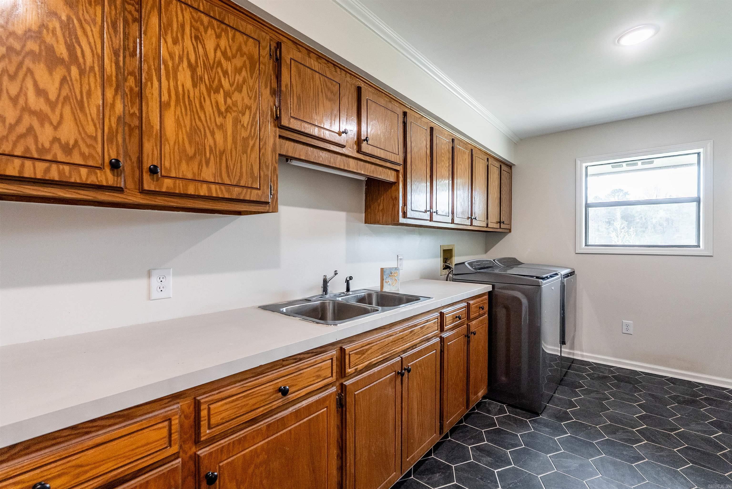301  Billingsley  Jefferson, AR