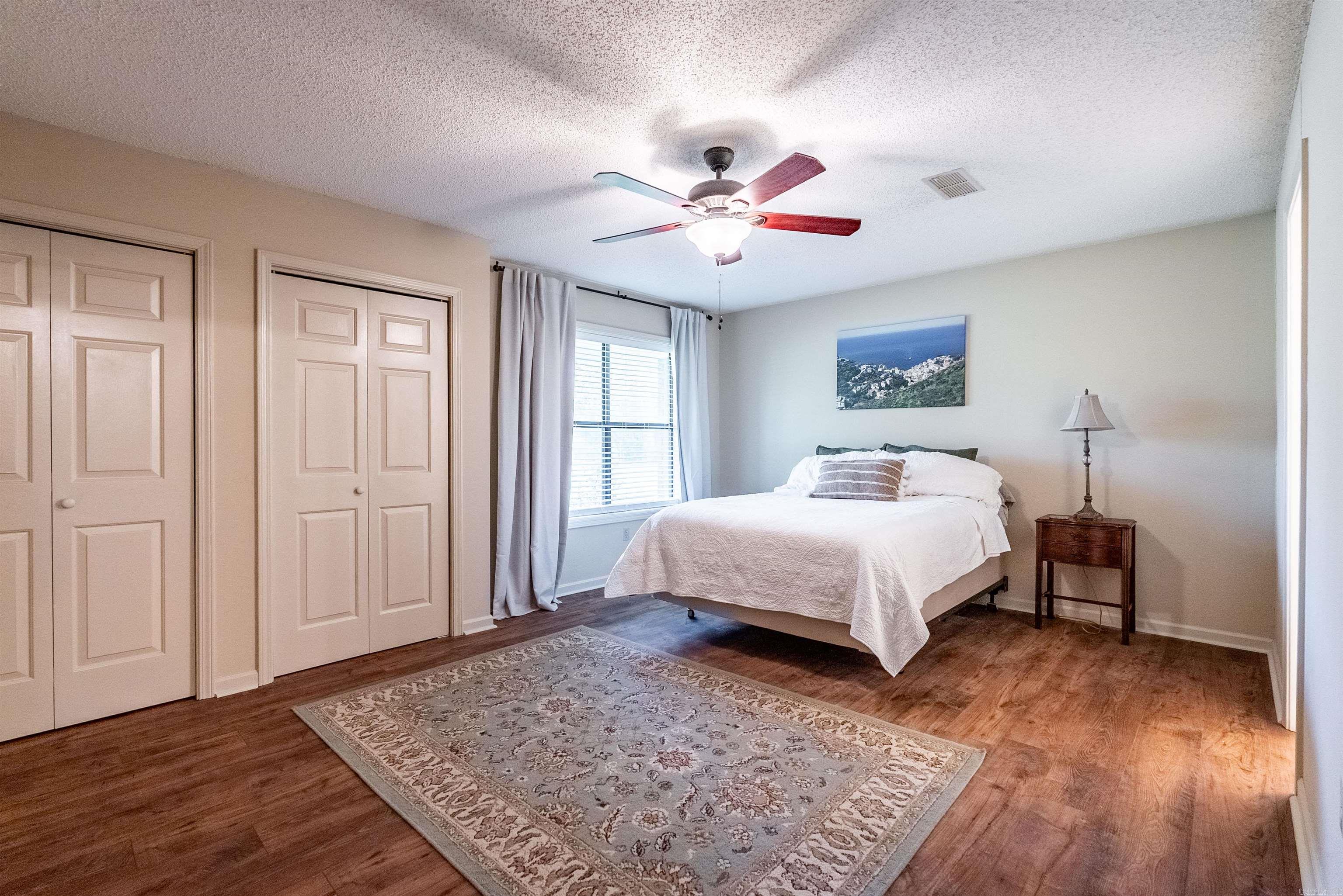 301  Billingsley  Jefferson, AR