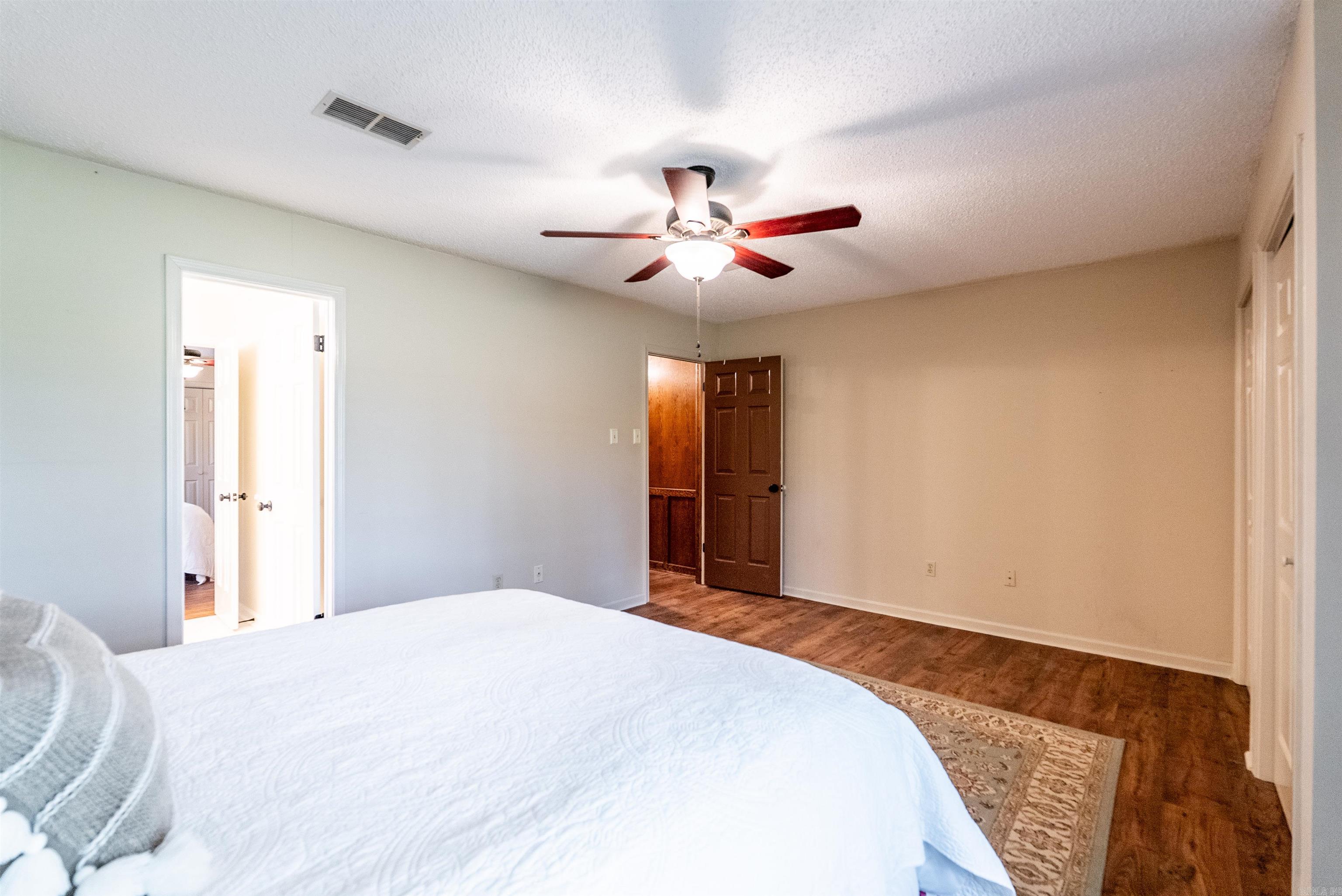 301  Billingsley  Jefferson, AR