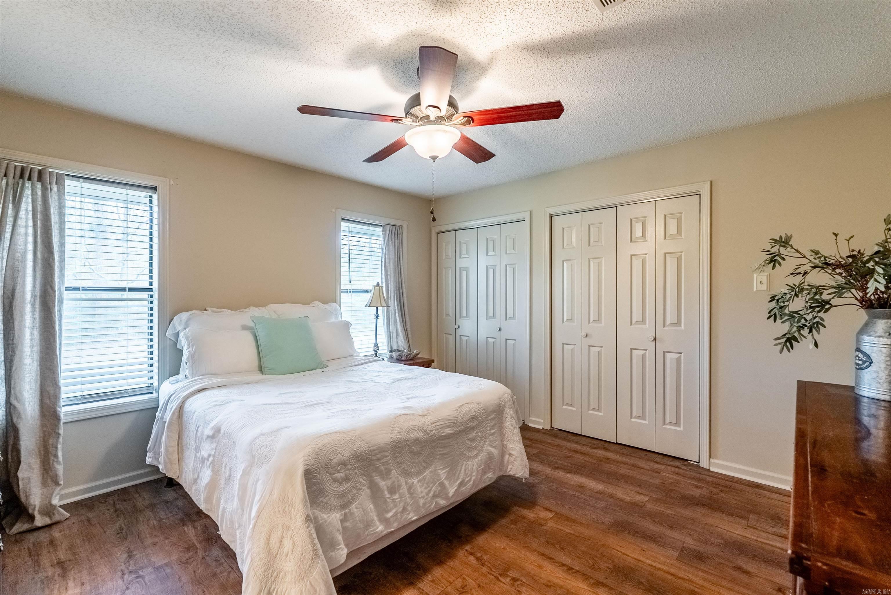 301  Billingsley  Jefferson, AR