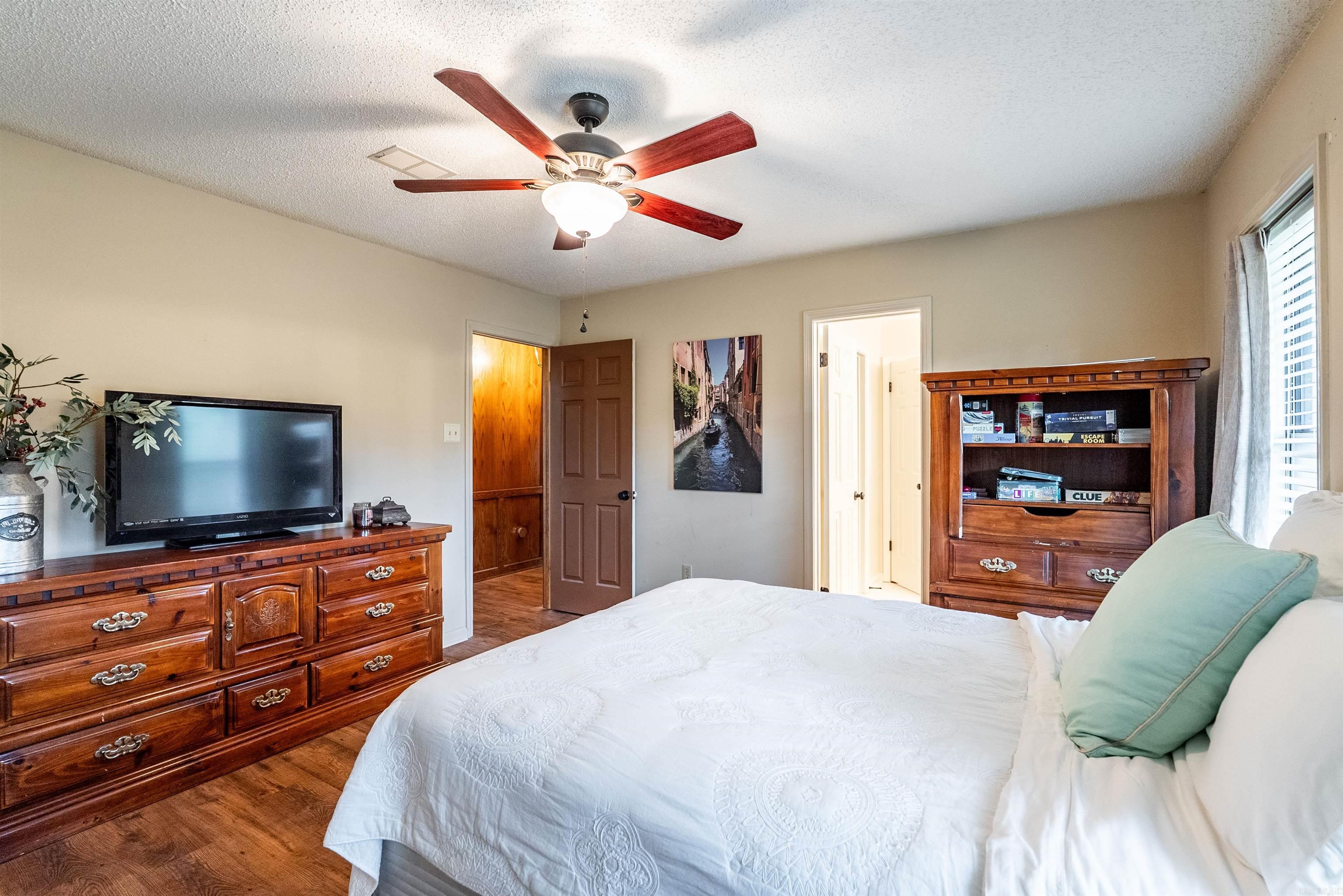 301  Billingsley  Jefferson, AR