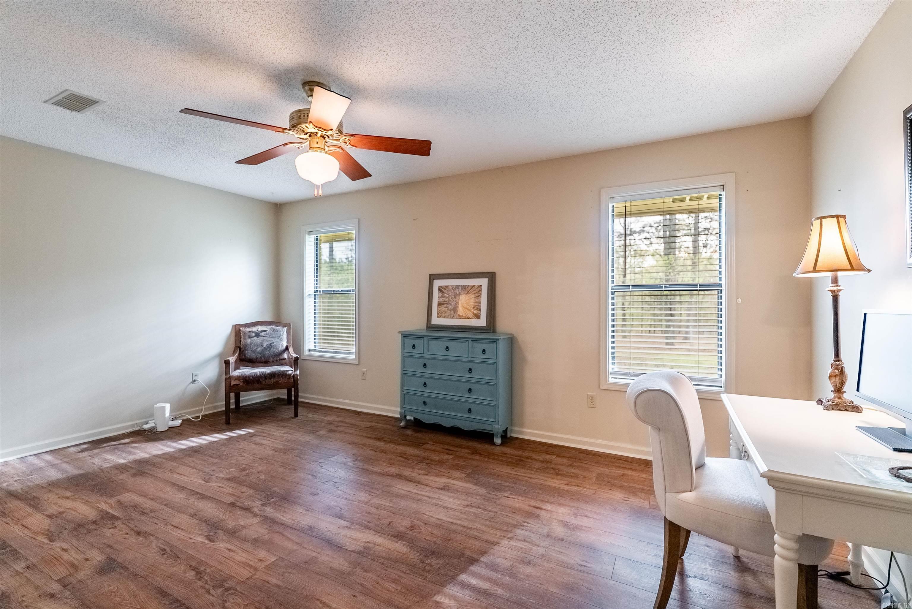 301  Billingsley  Jefferson, AR