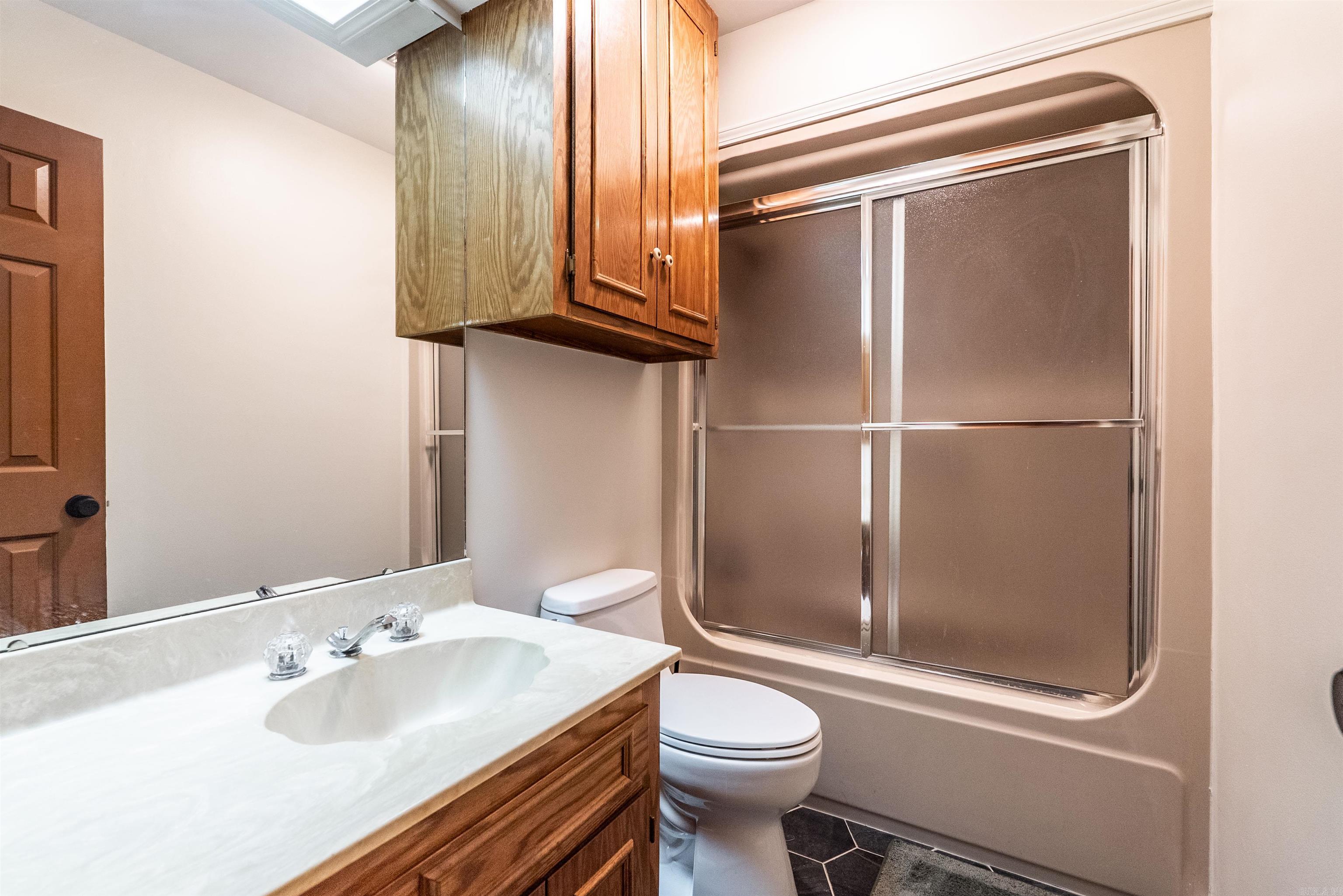 301  Billingsley  Jefferson, AR