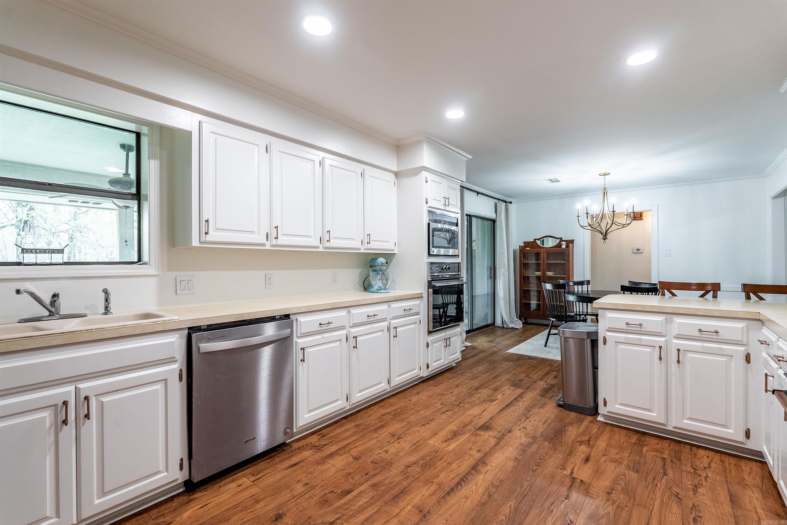 301  Billingsley  Jefferson, AR