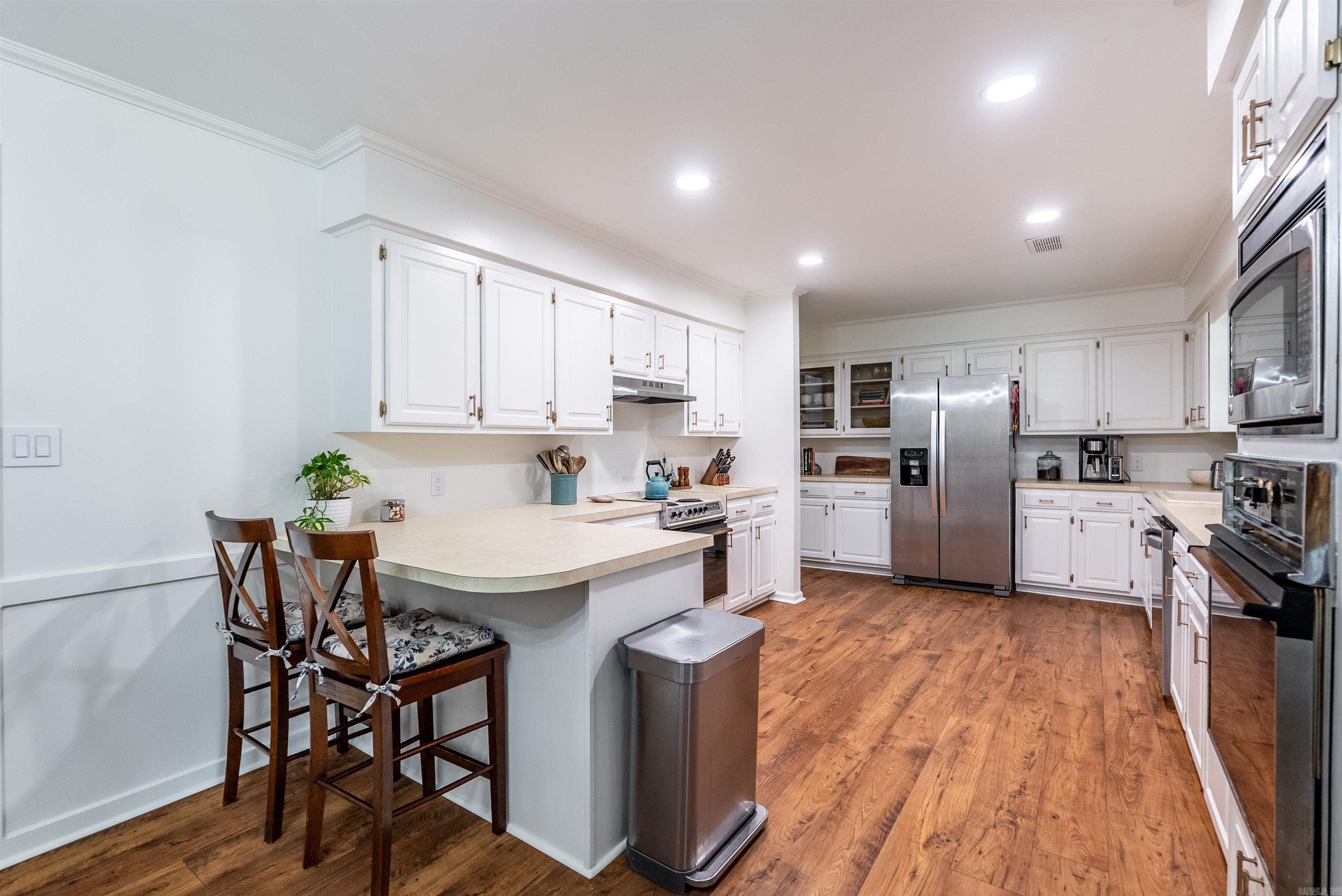 301  Billingsley  Jefferson, AR