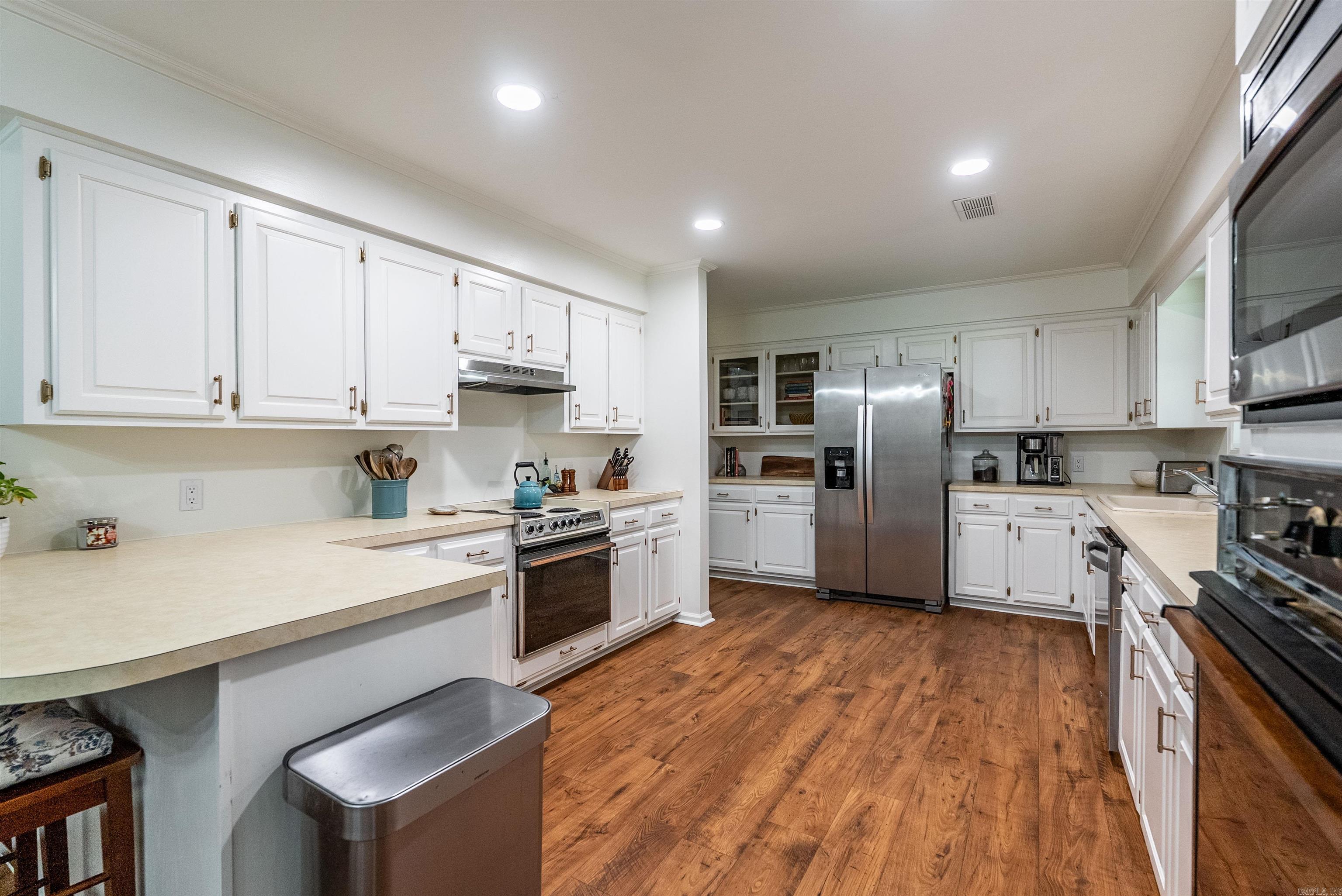 301  Billingsley  Jefferson, AR