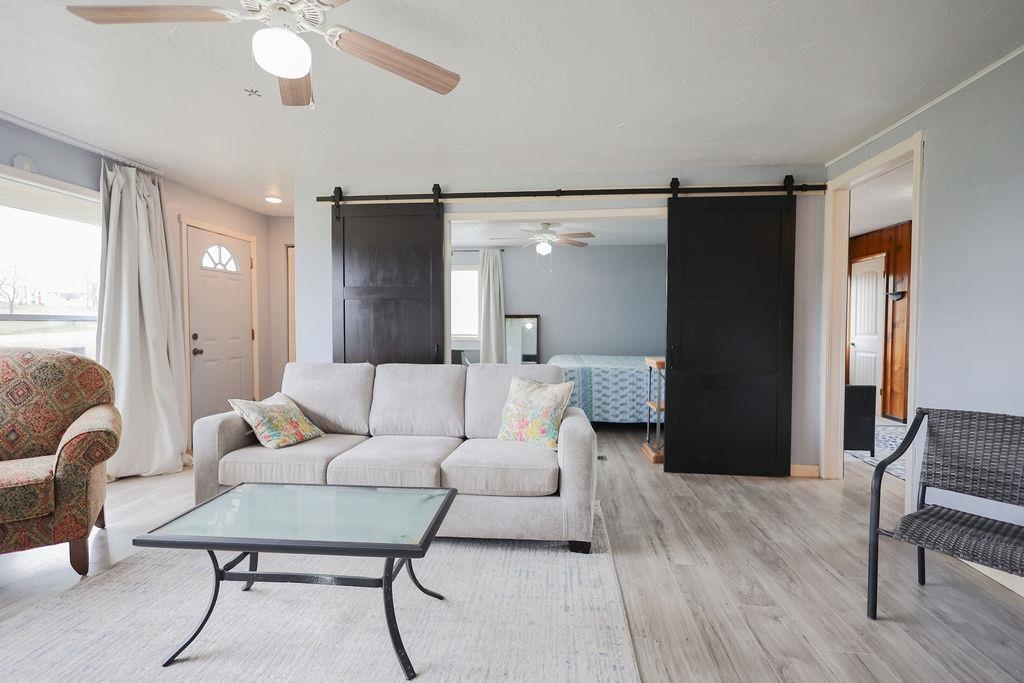 6093  Hwy 62 W  Gassville, AR