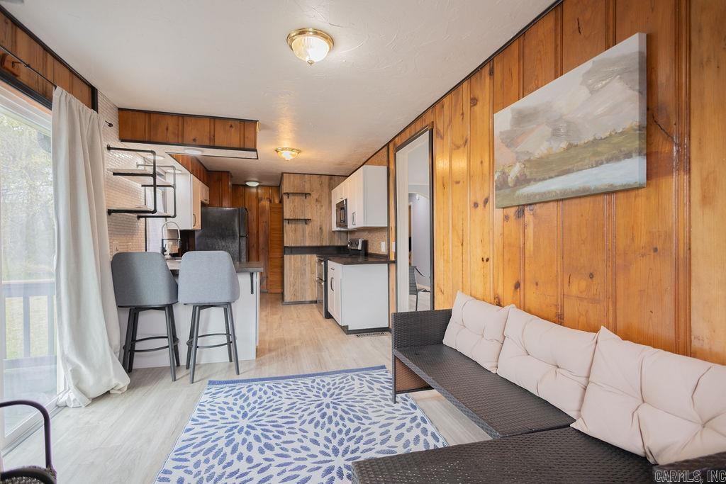 6093 Hwy 62 W  Gassville, AR