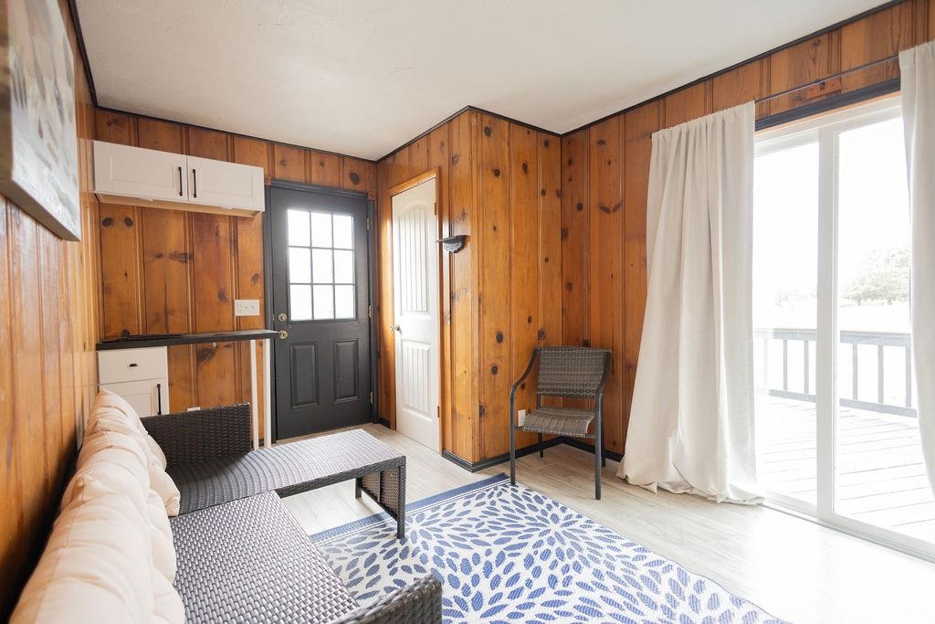 6093  Hwy 62 W  Gassville, AR