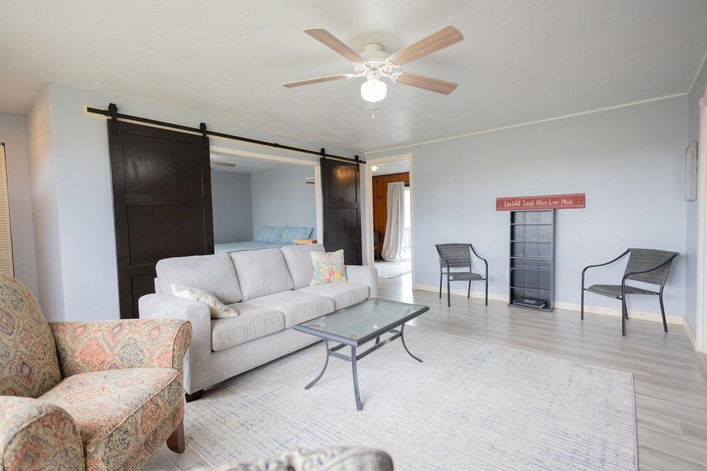 6093  Hwy 62 W  Gassville, AR