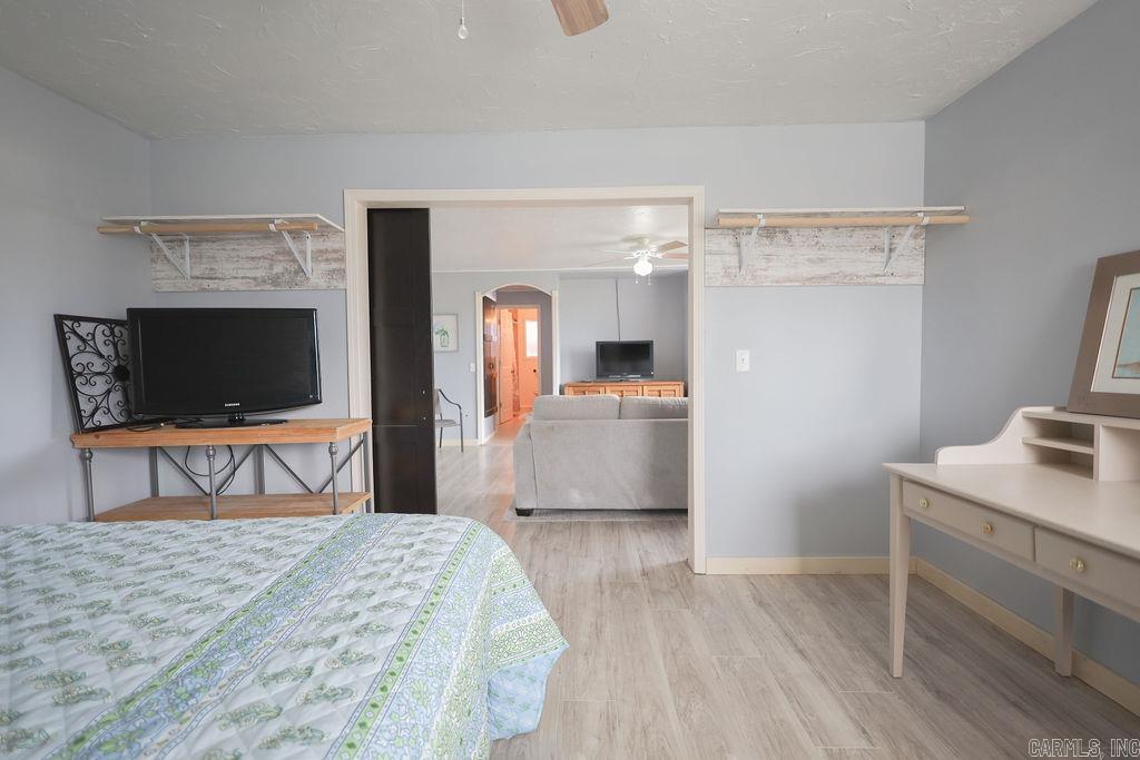 6093 Hwy 62 W  Gassville, AR