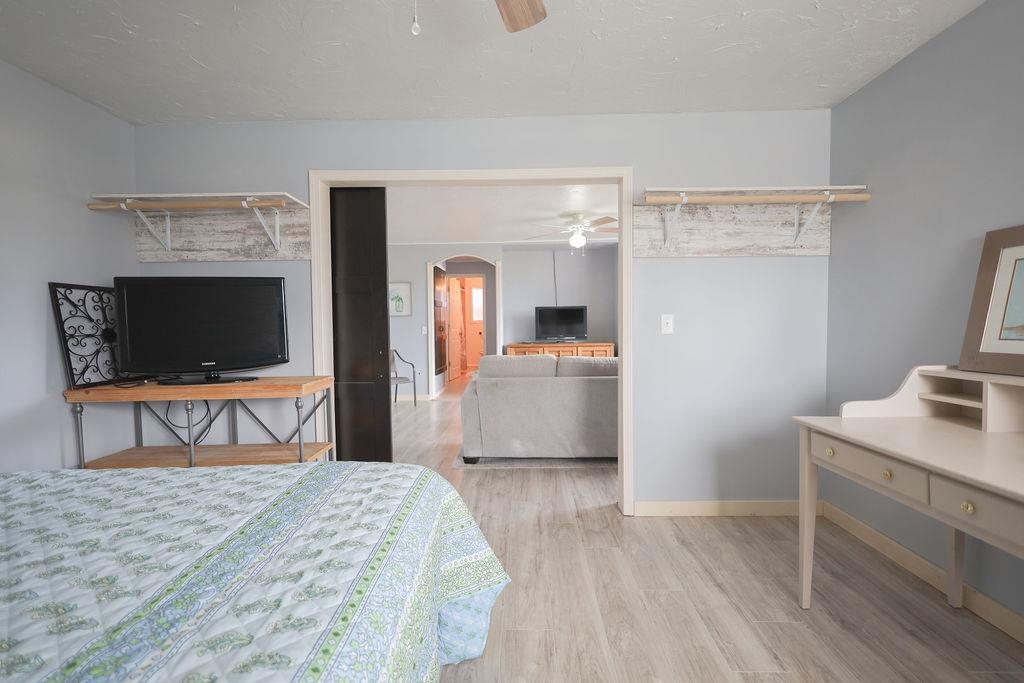 6093  Hwy 62 W  Gassville, AR