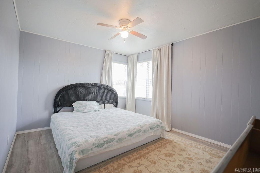6093 Hwy 62 W  Gassville, AR
