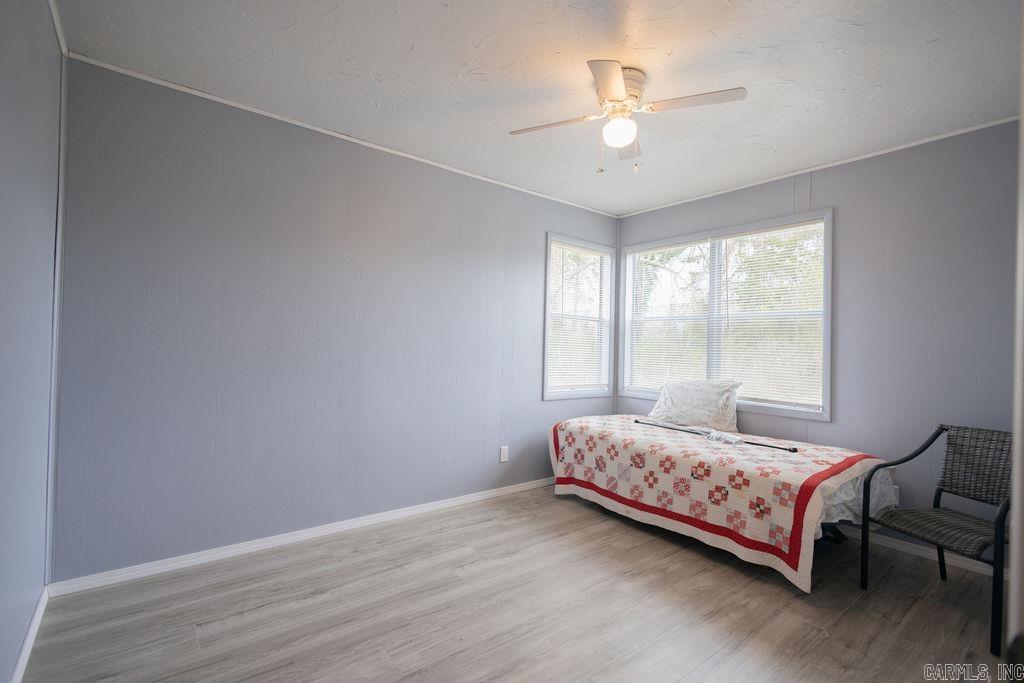 6093 Hwy 62 W  Gassville, AR