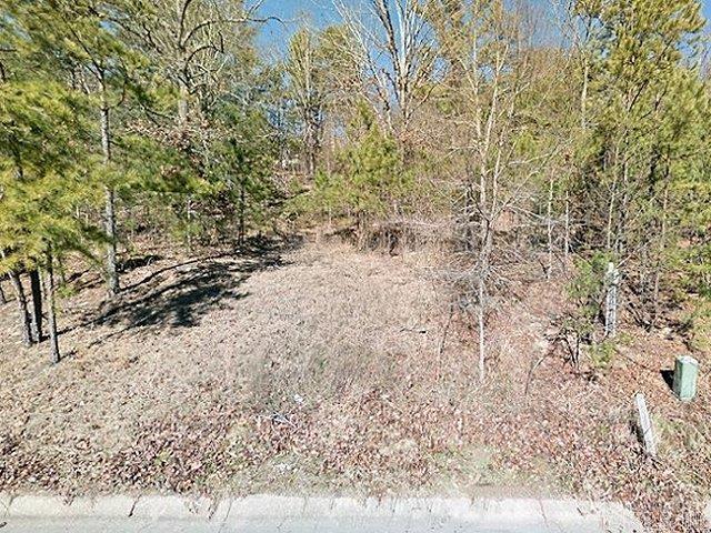 35  Quail Creek  Hot Springs, AR