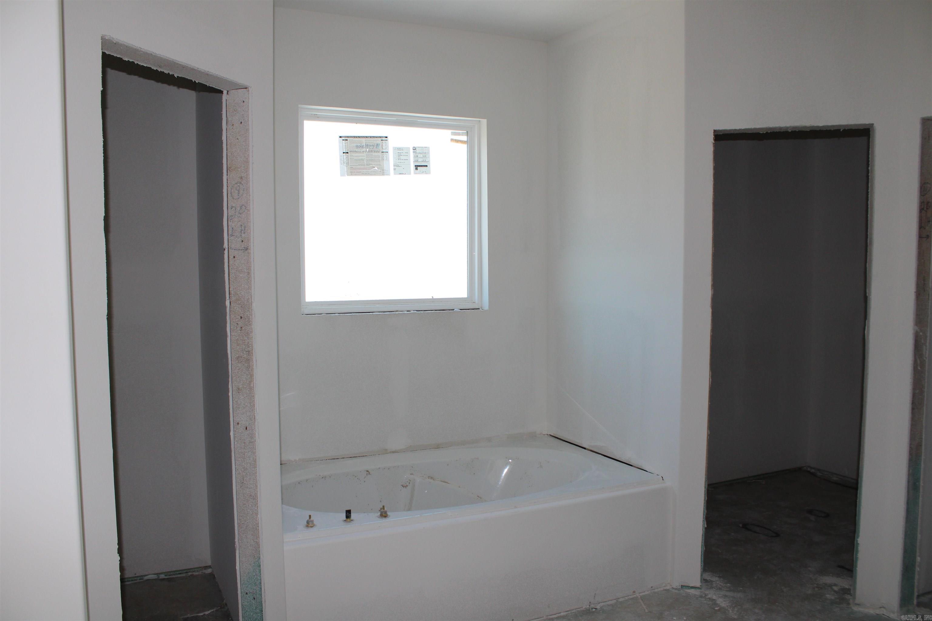 65  Irene  Greenbrier, AR