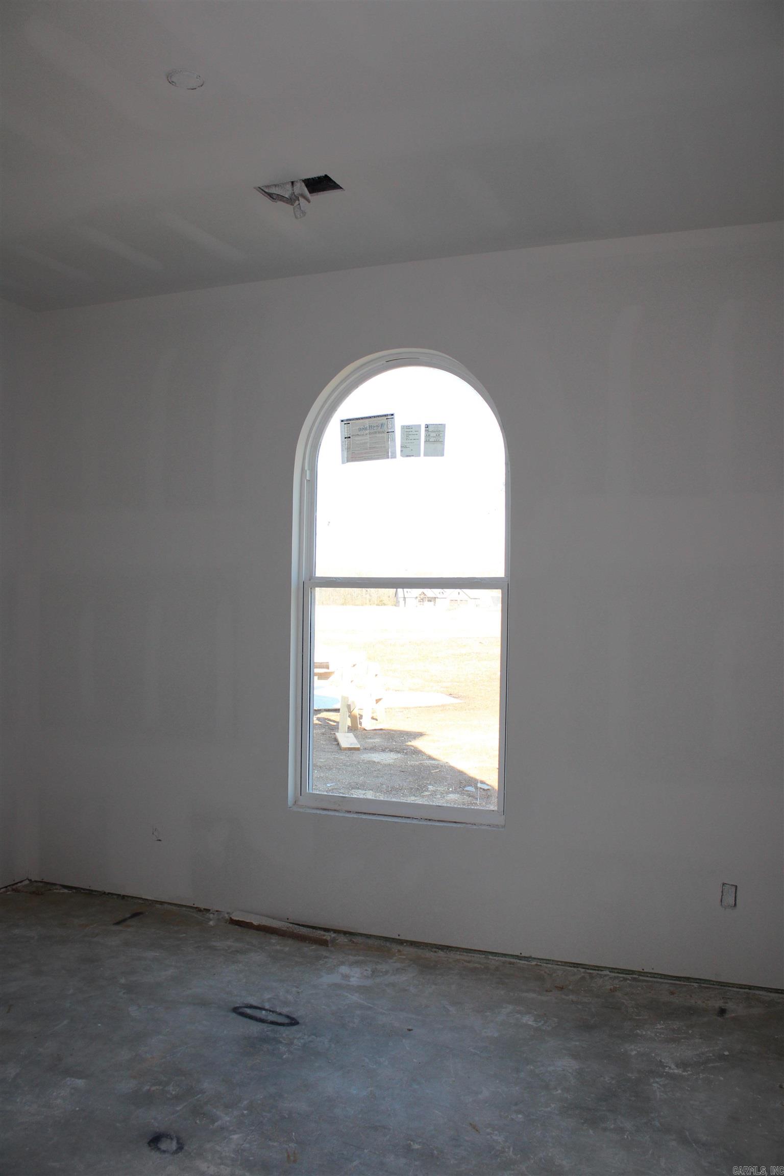 65  Irene  Greenbrier, AR