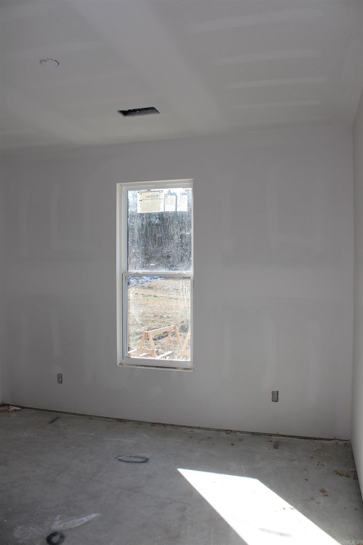 65  Irene  Greenbrier, AR