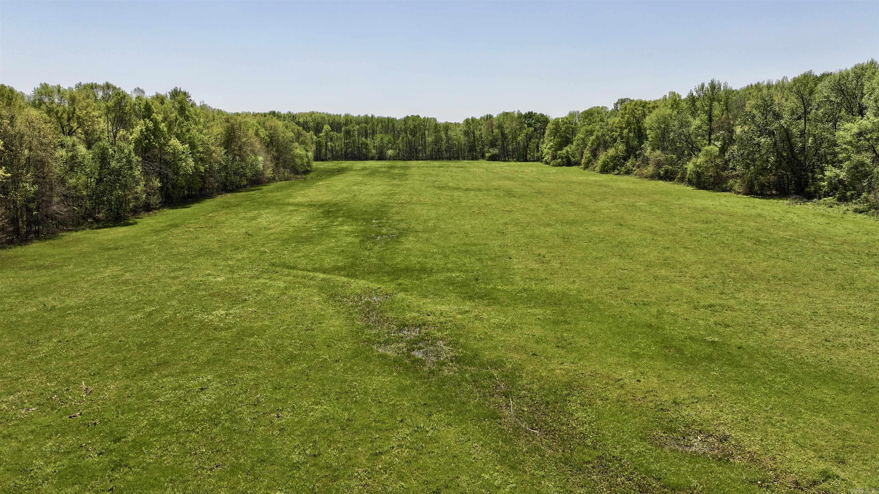 61  Davis  Atkins, AR