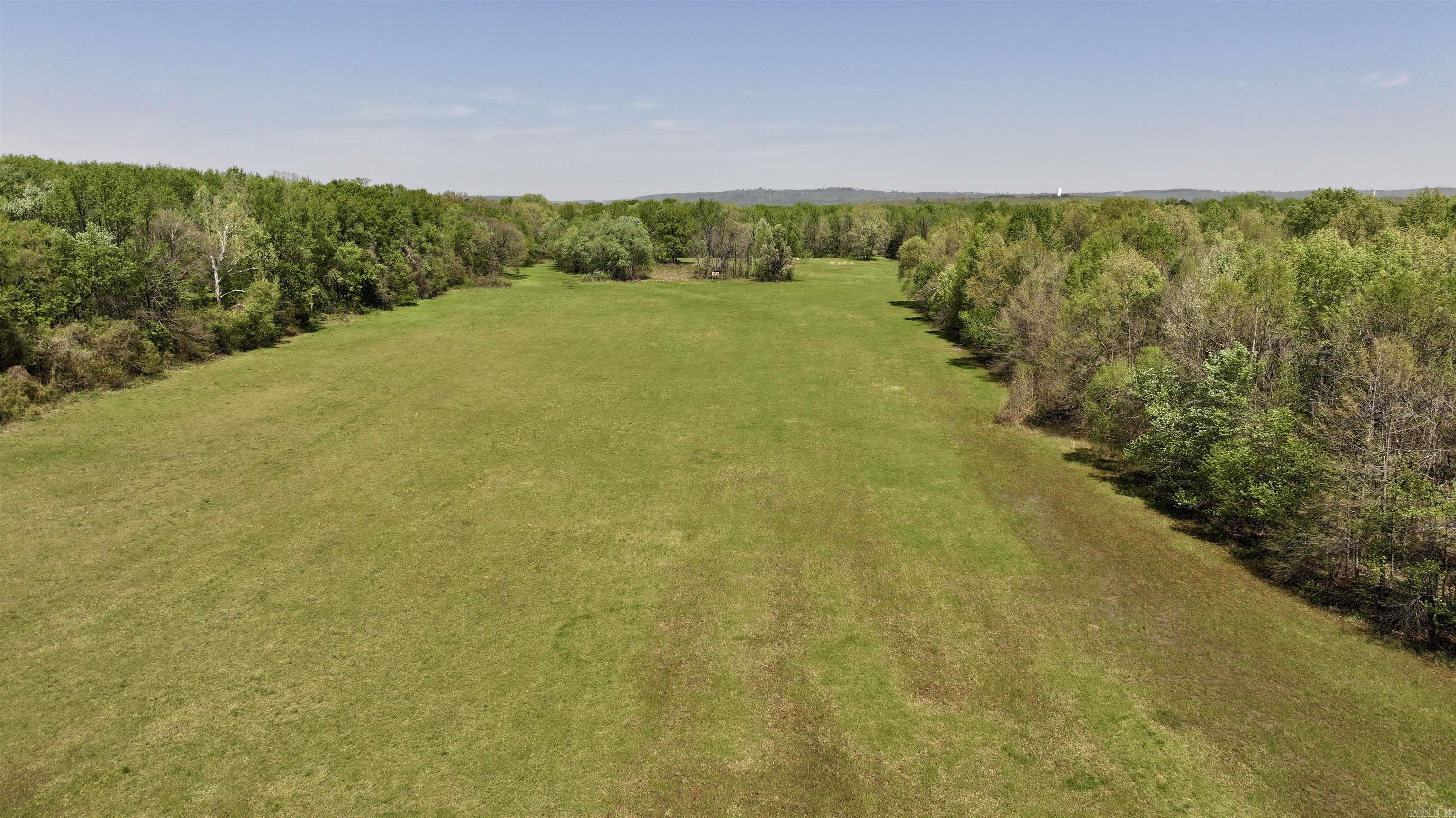 61  Davis  Atkins, AR