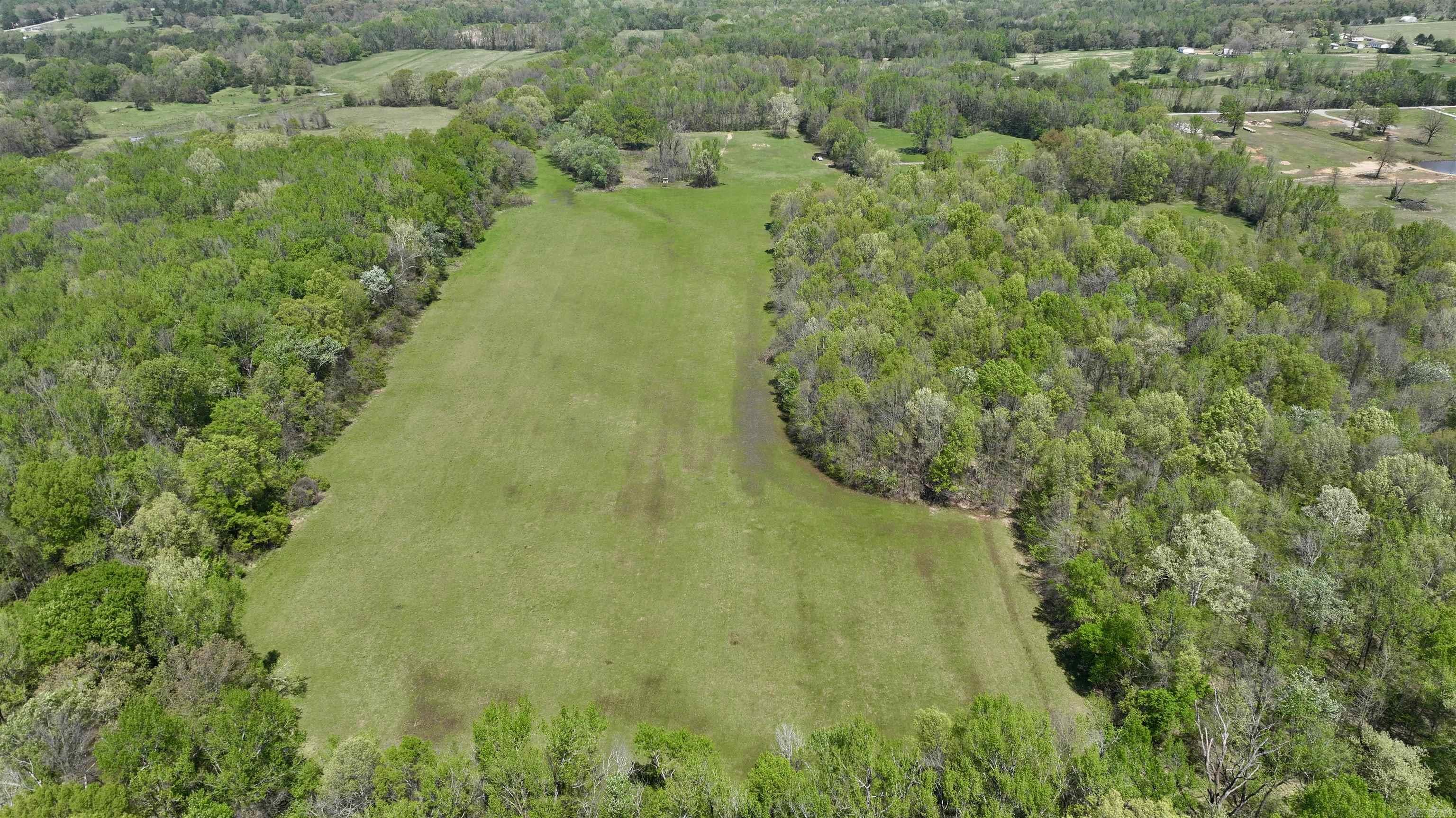 61  Davis  Atkins, AR