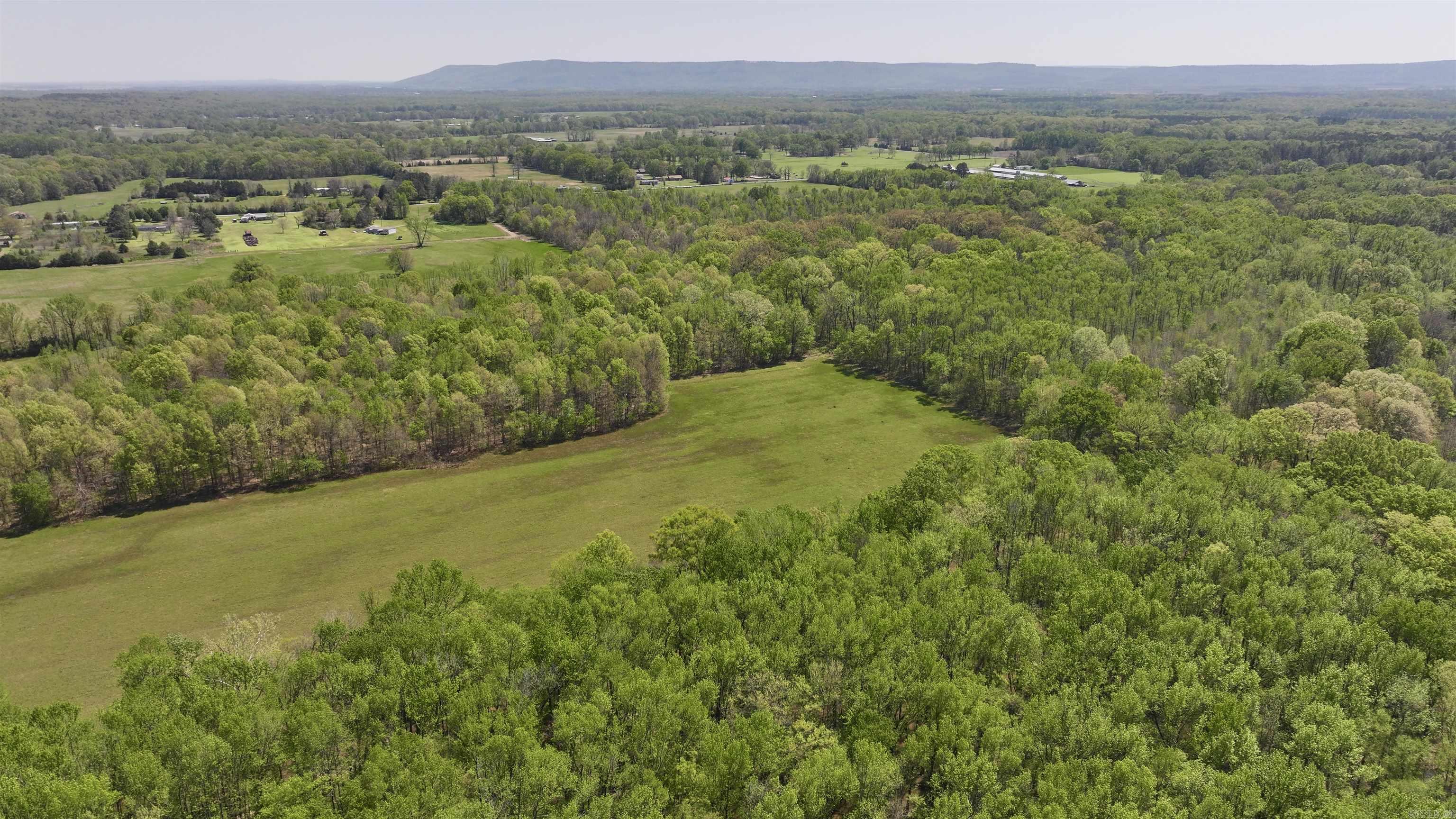 61  Davis  Atkins, AR
