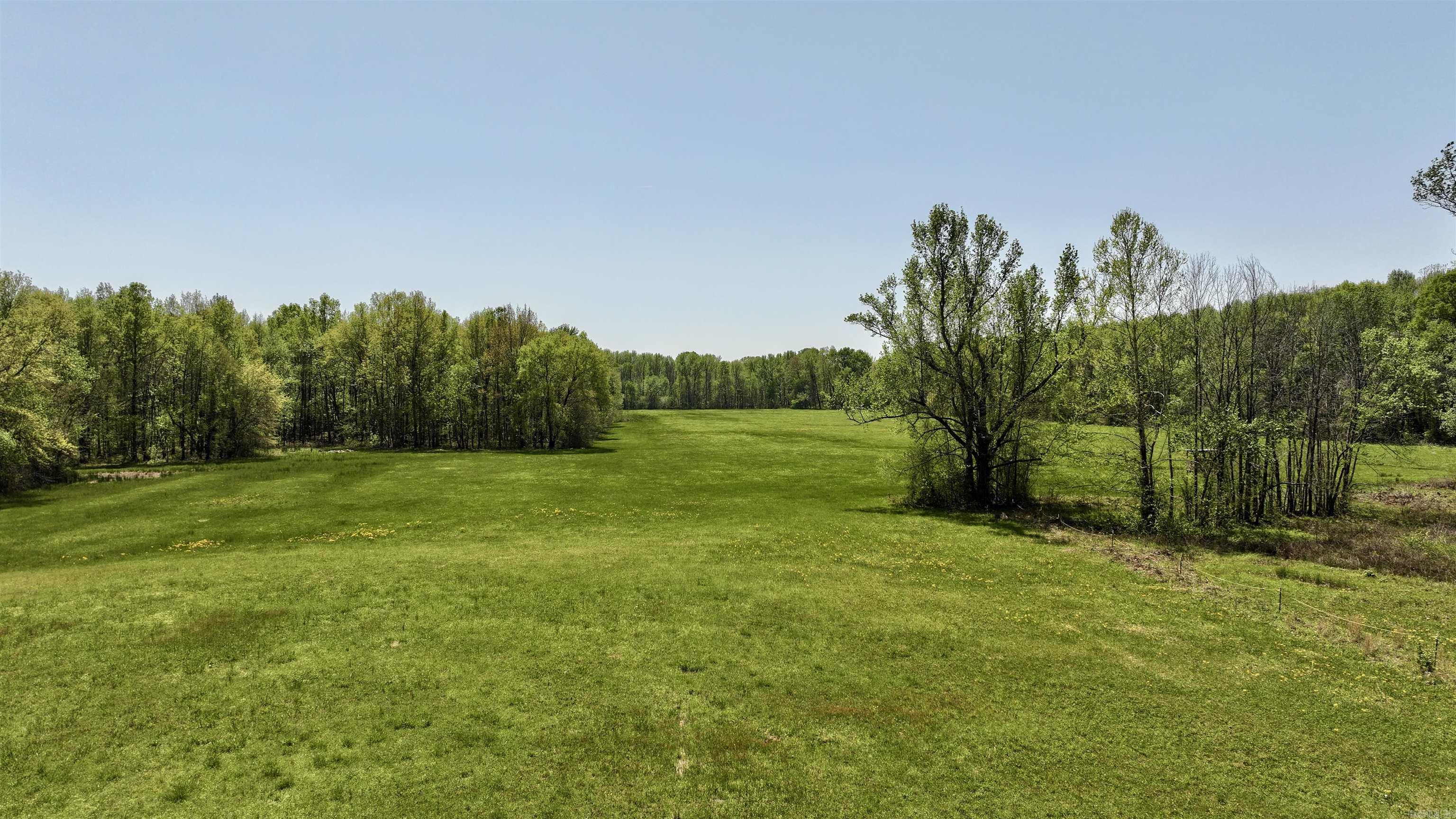 61  Davis  Atkins, AR