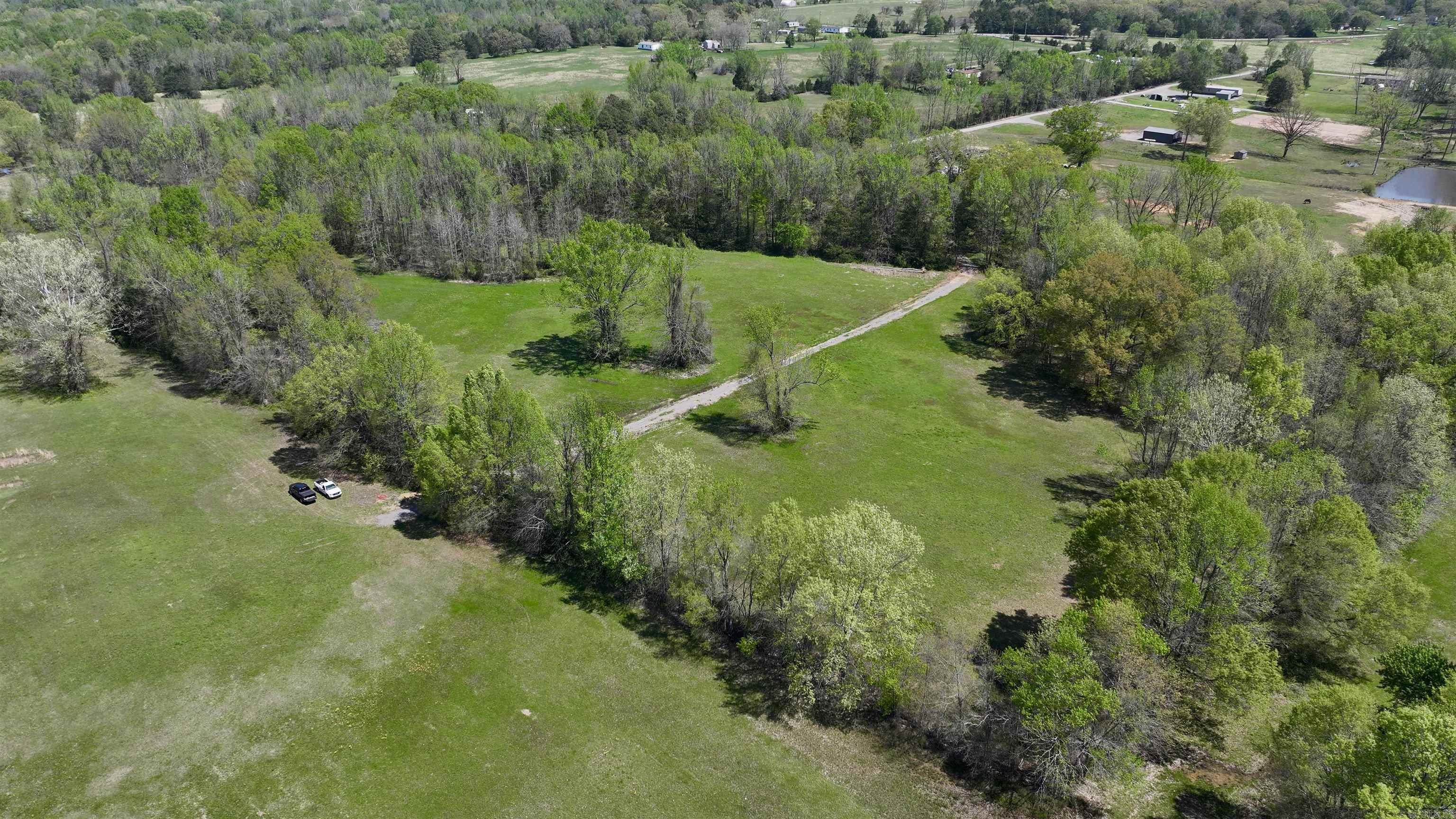 61  Davis  Atkins, AR