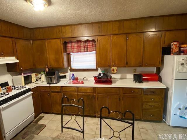5211  Southboro  Little Rock, AR