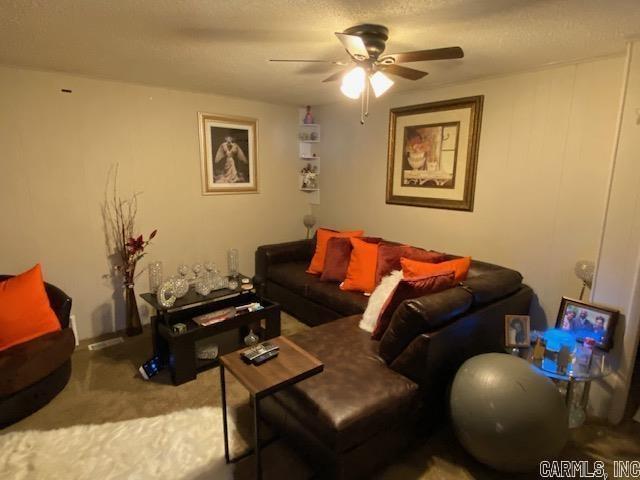 5211  Southboro  Little Rock, AR