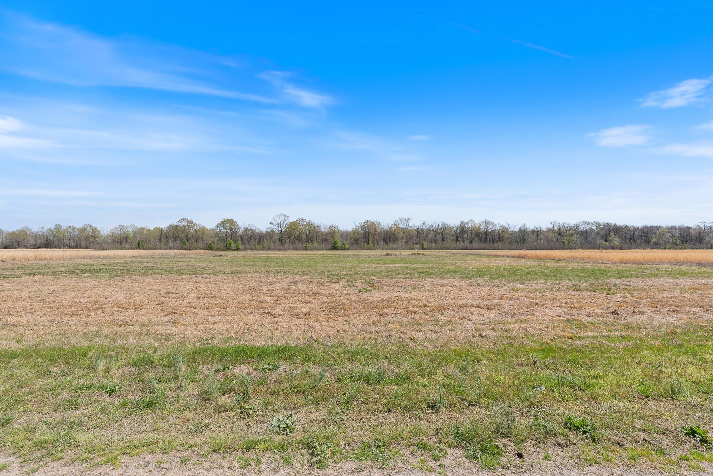 Lot 40  Kittyhawk  Lonoke, AR