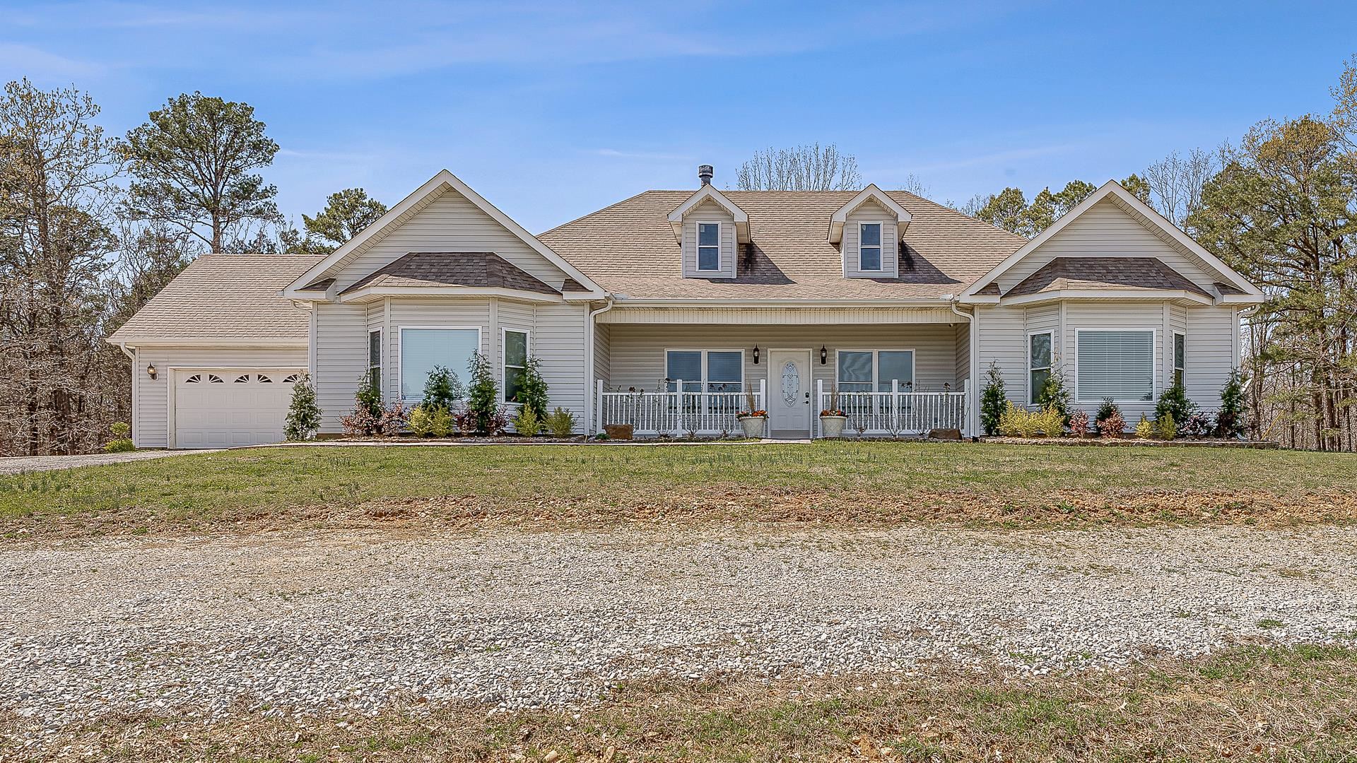 11028  Lorelei Lane  Harrisburg, AR
