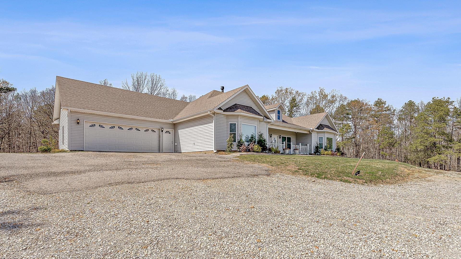 11028  Lorelei Lane  Harrisburg, AR