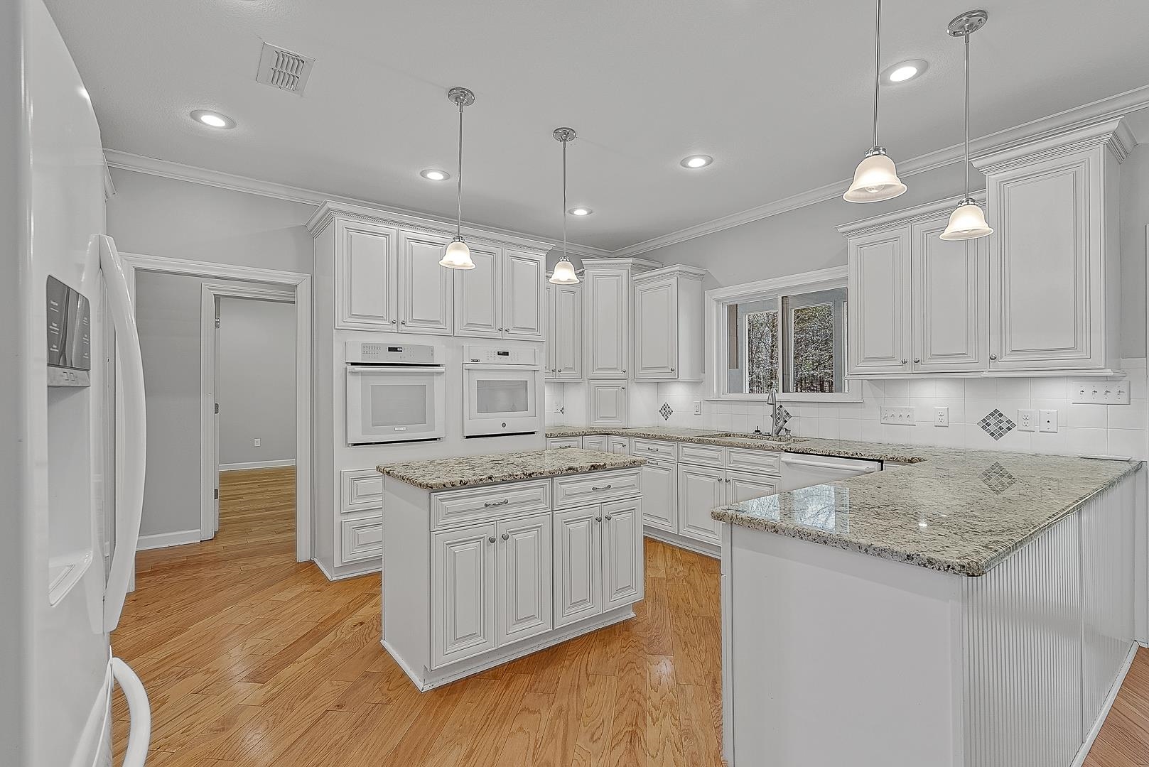 11028  Lorelei Lane  Harrisburg, AR