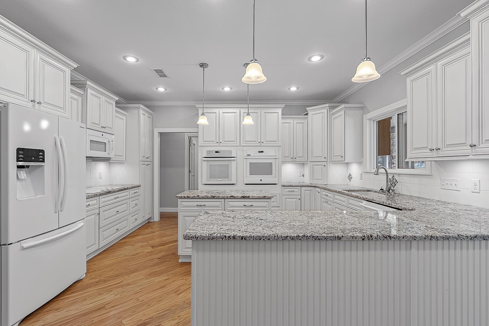 11028  Lorelei Lane  Harrisburg, AR