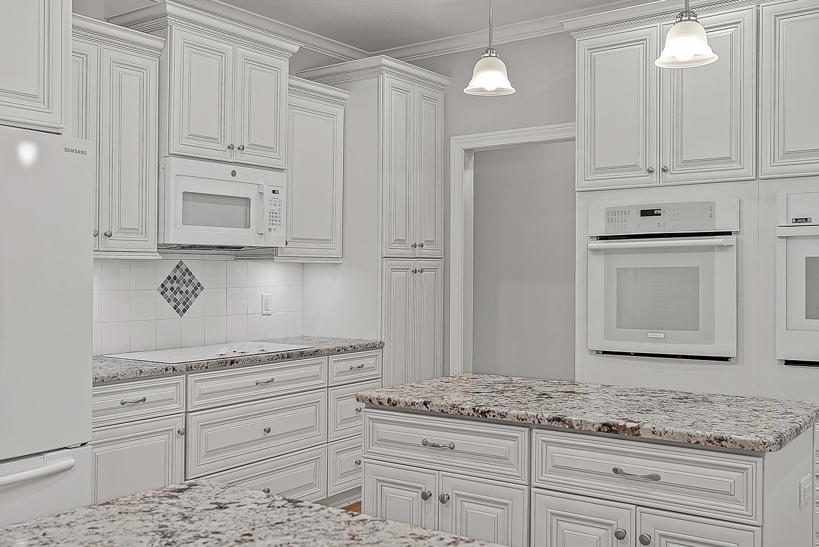 11028  Lorelei Lane  Harrisburg, AR