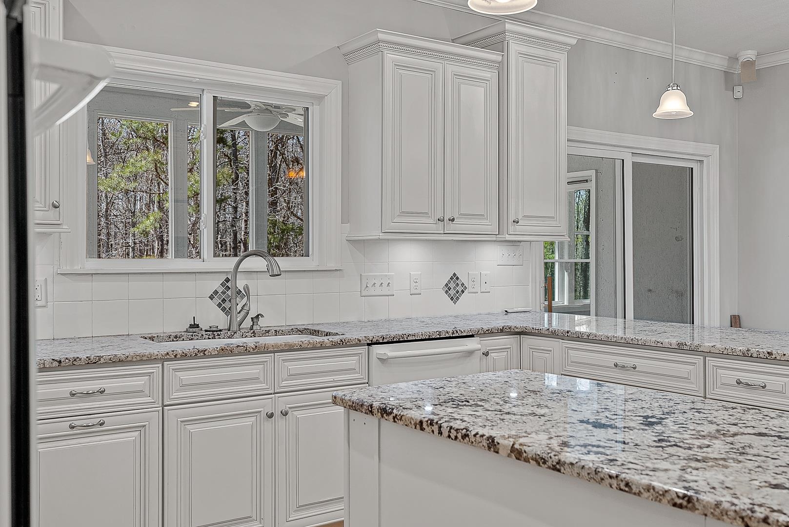 11028  Lorelei Lane  Harrisburg, AR