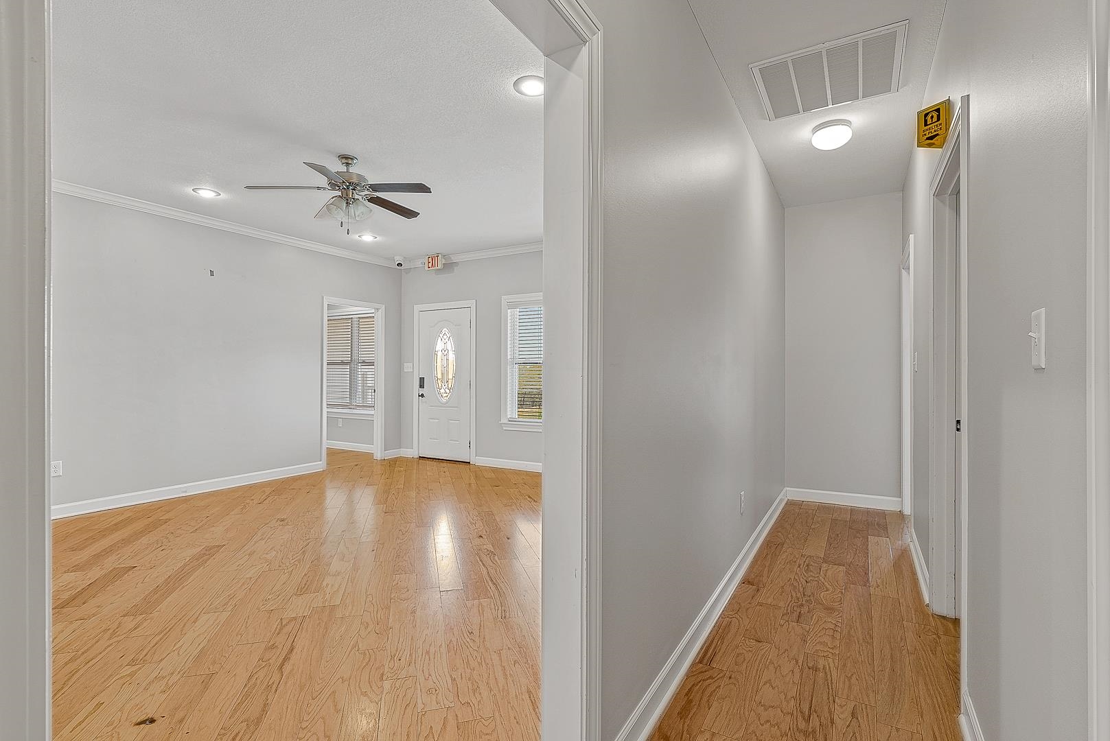 11028  Lorelei Lane  Harrisburg, AR
