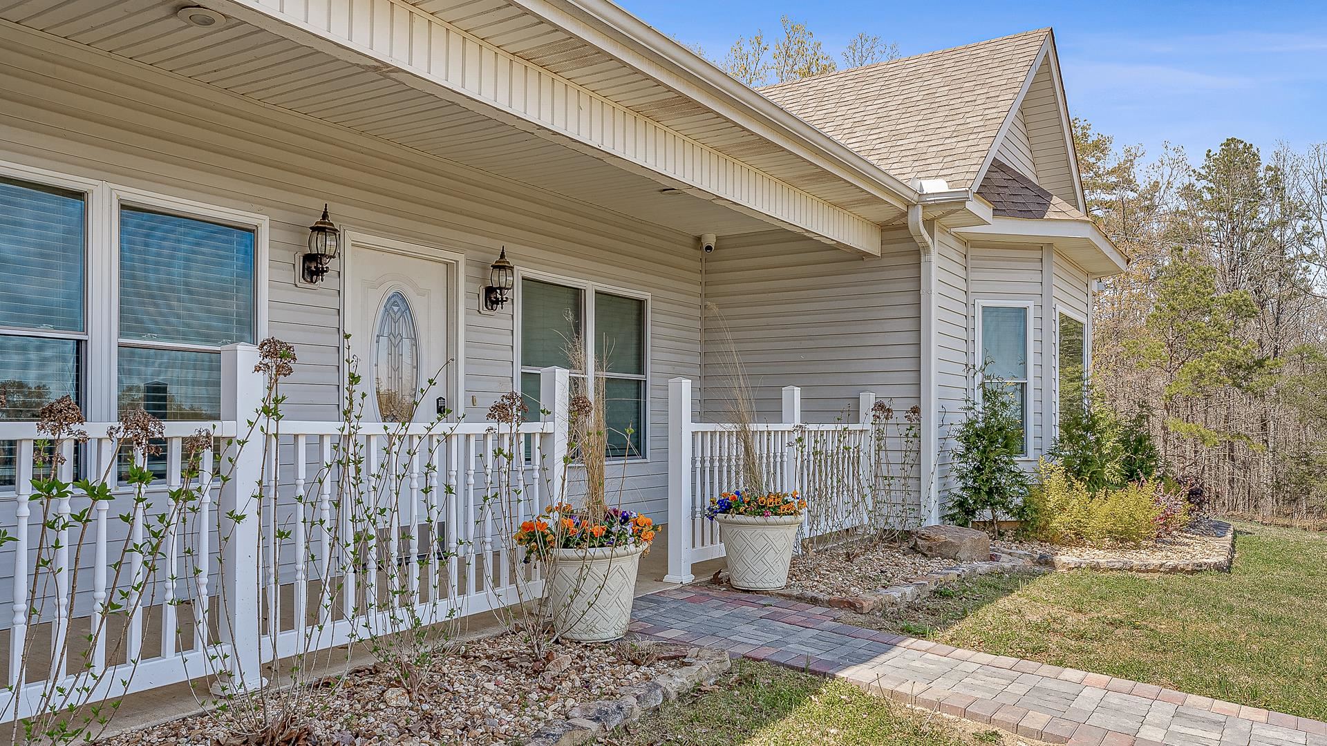 11028  Lorelei Lane  Harrisburg, AR