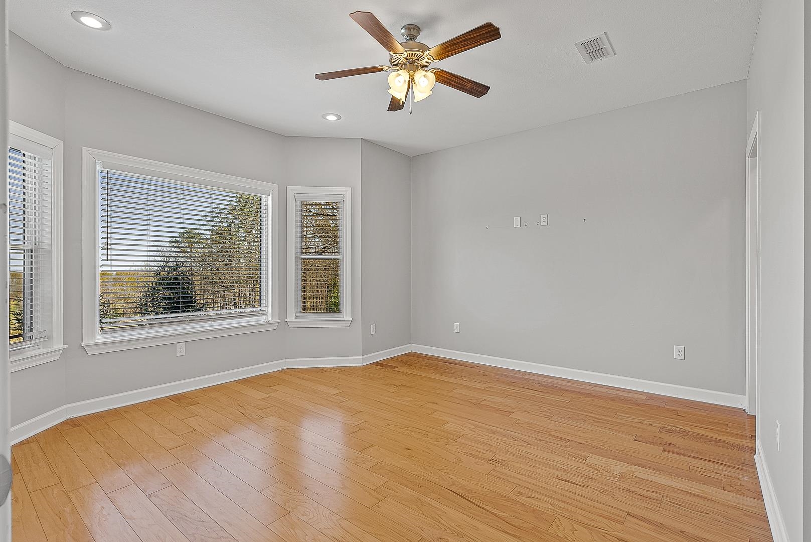 11028  Lorelei Lane  Harrisburg, AR