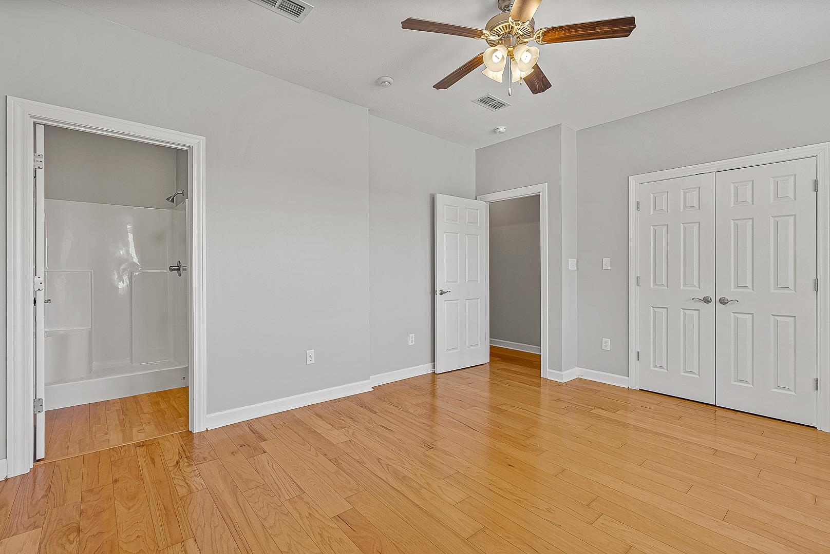 11028  Lorelei Lane  Harrisburg, AR