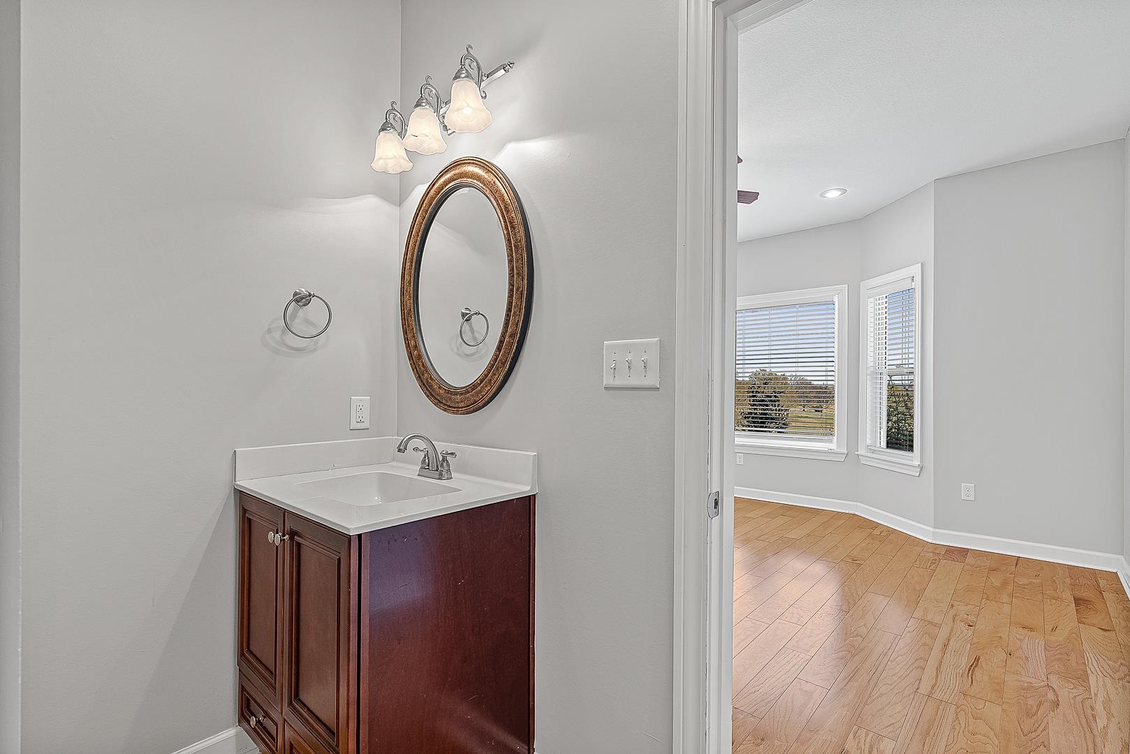 11028  Lorelei Lane  Harrisburg, AR