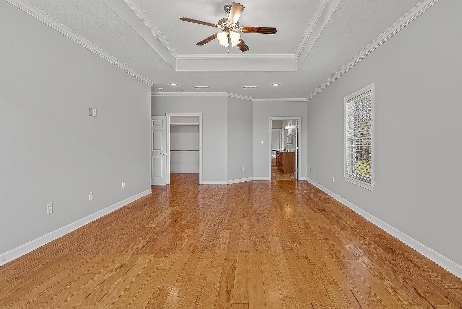 11028  Lorelei Lane  Harrisburg, AR