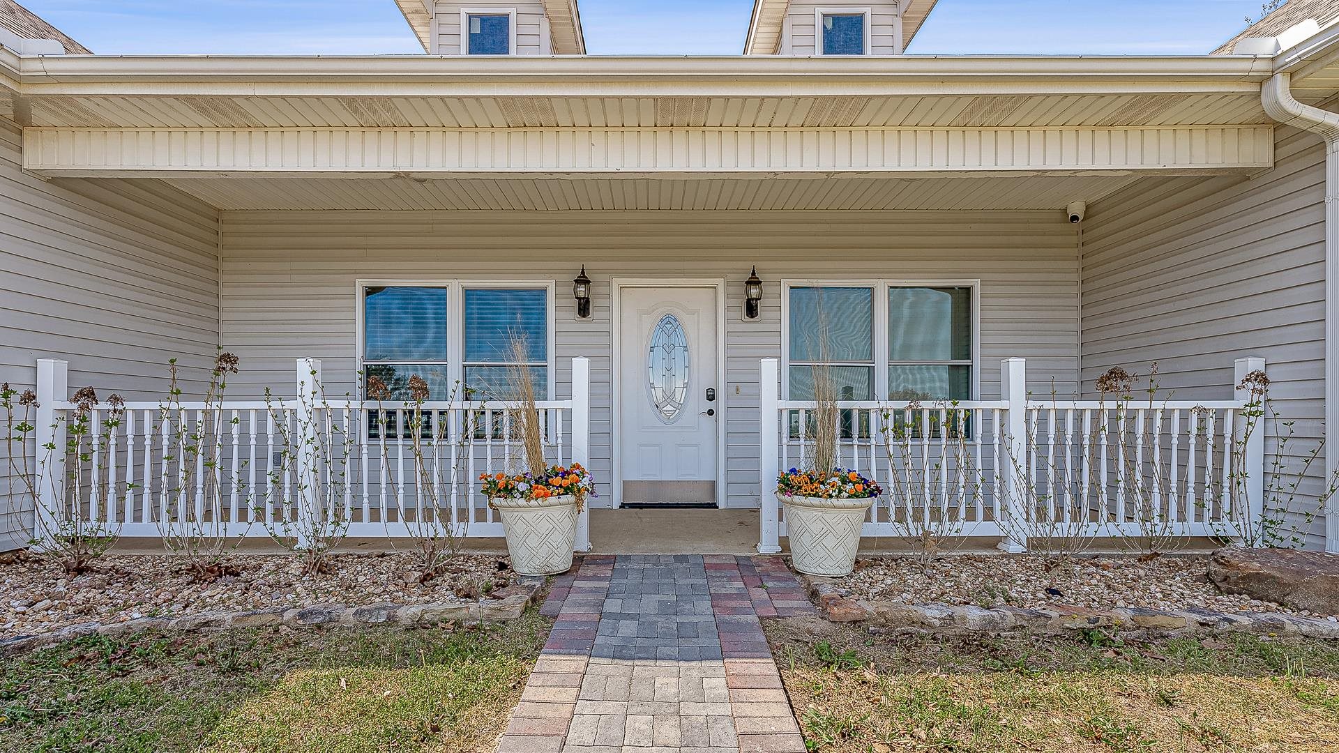 11028  Lorelei Lane  Harrisburg, AR