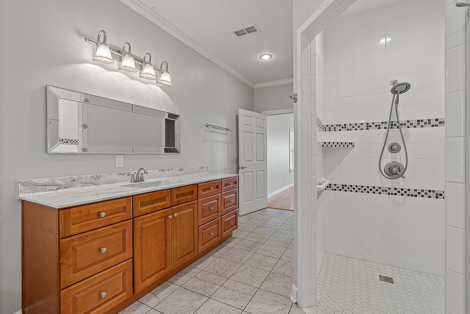 11028  Lorelei Lane  Harrisburg, AR