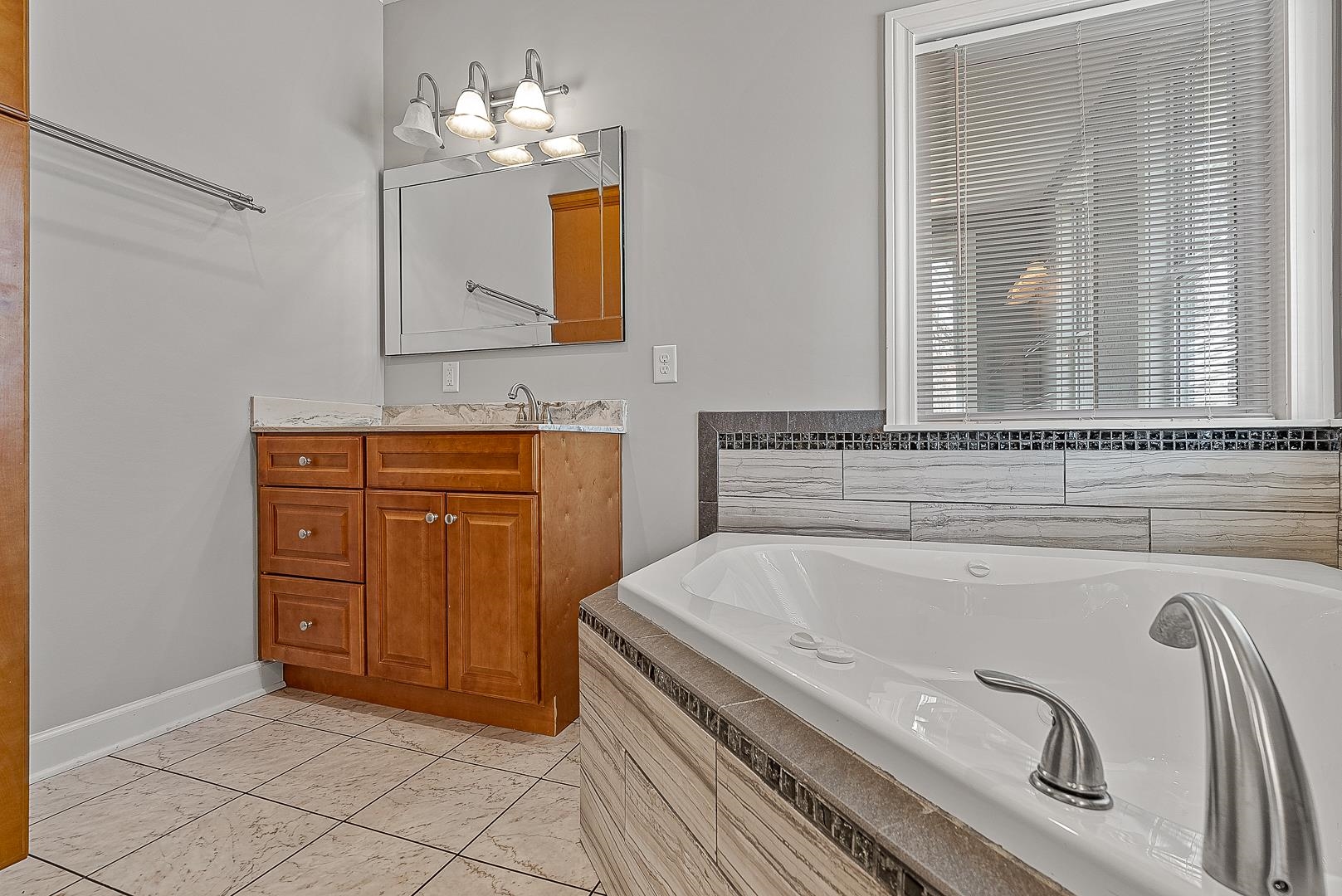 11028  Lorelei Lane  Harrisburg, AR