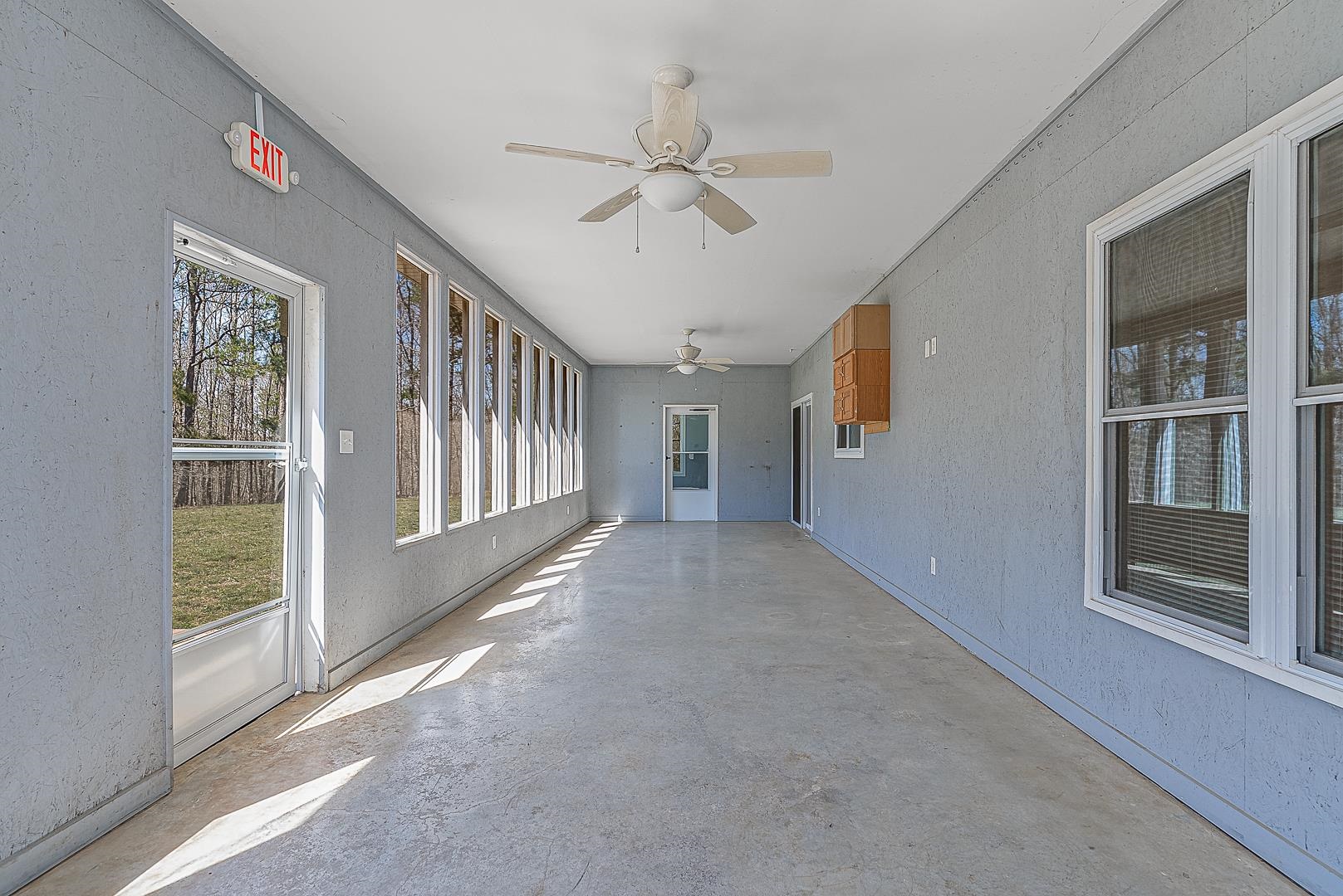 11028  Lorelei Lane  Harrisburg, AR