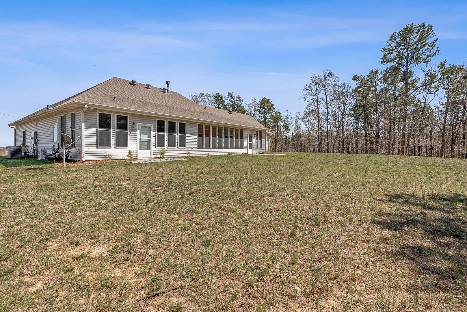 11028  Lorelei Lane  Harrisburg, AR