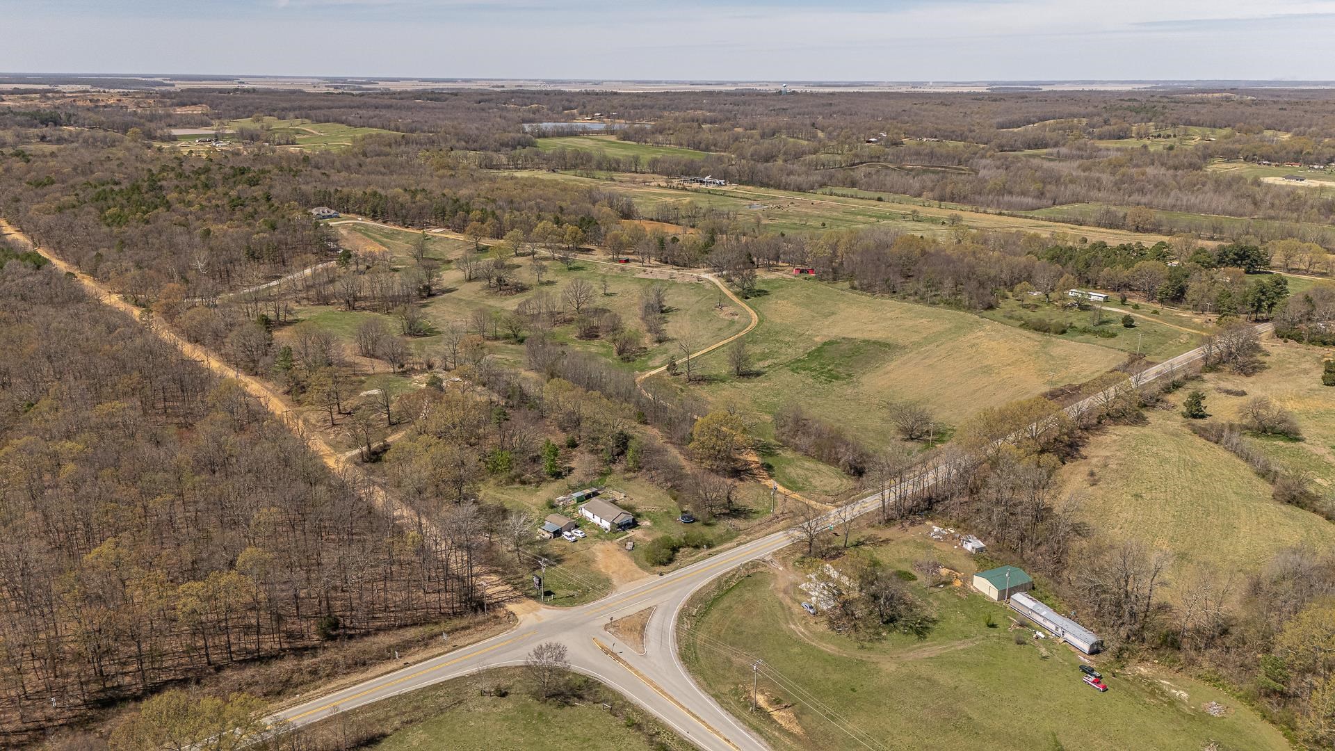 11028  Lorelei Lane  Harrisburg, AR